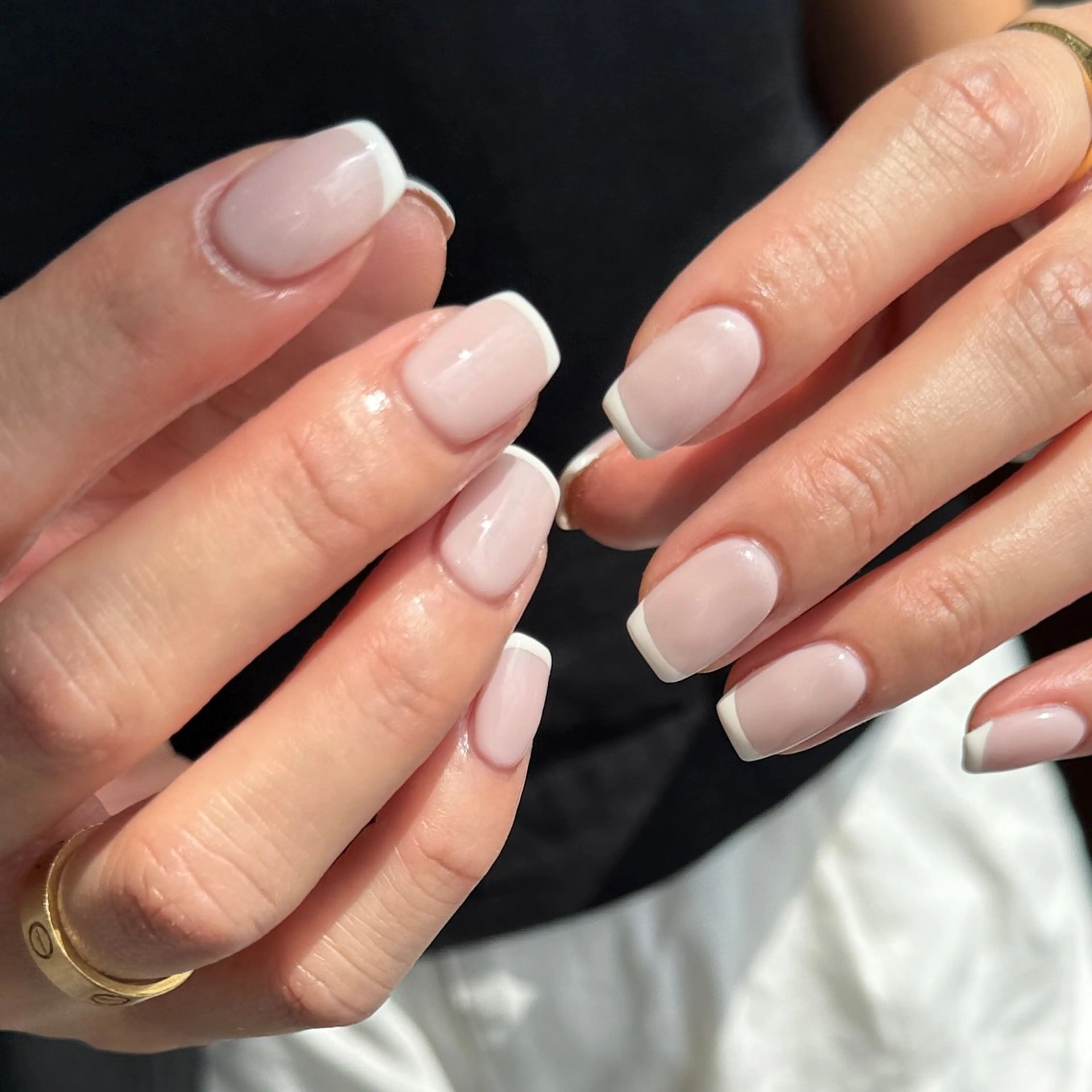 ネイル ハンドネイル Rena colore'のネイルデザイン