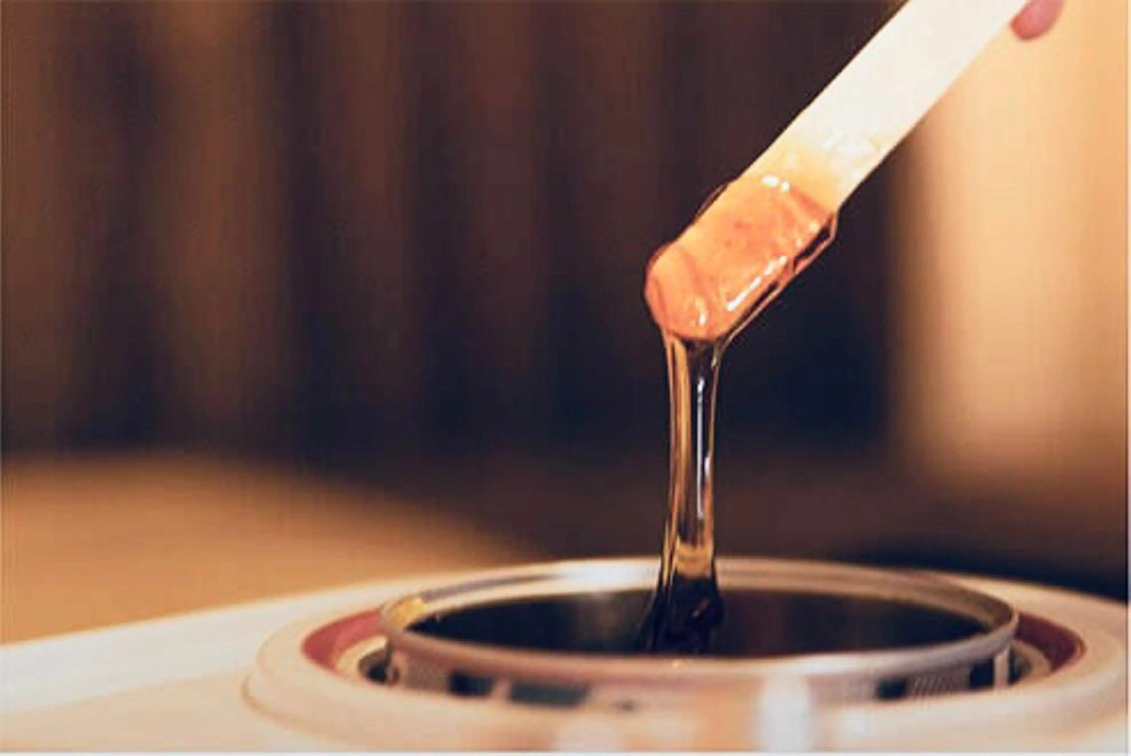 脱毛美容サロン1st ピーリング/ワックスのエステ・リラクイメージ