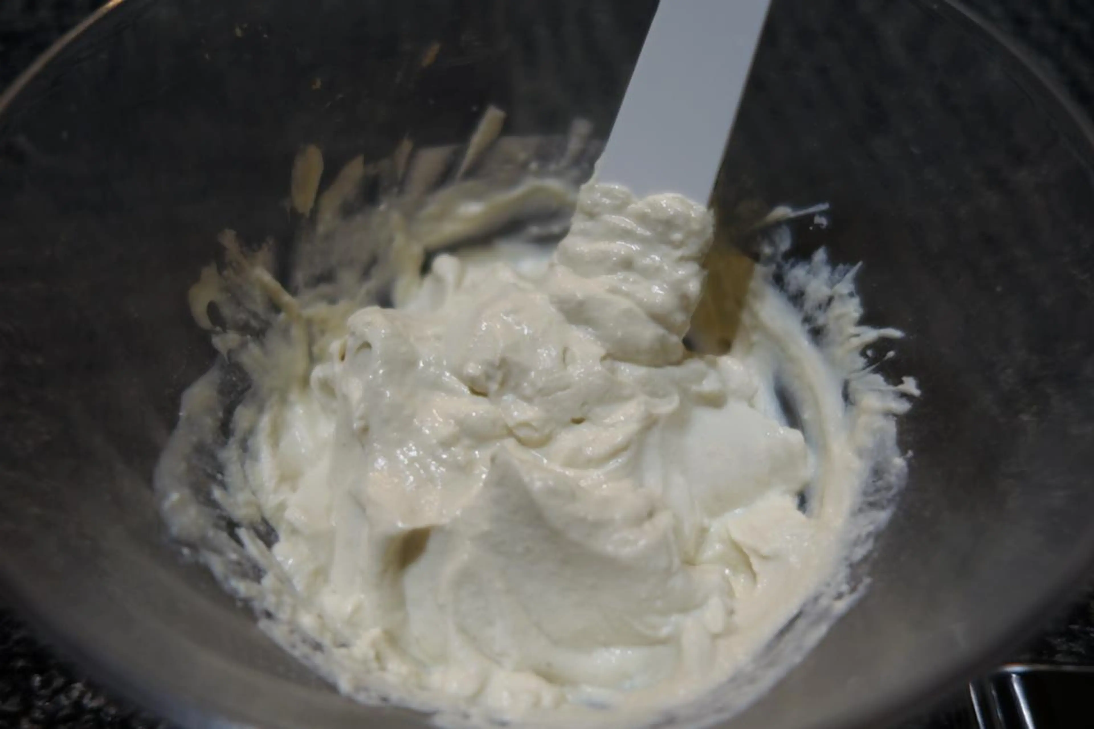 エステ リラク 中山 秀展のエステ・リラクイメージ