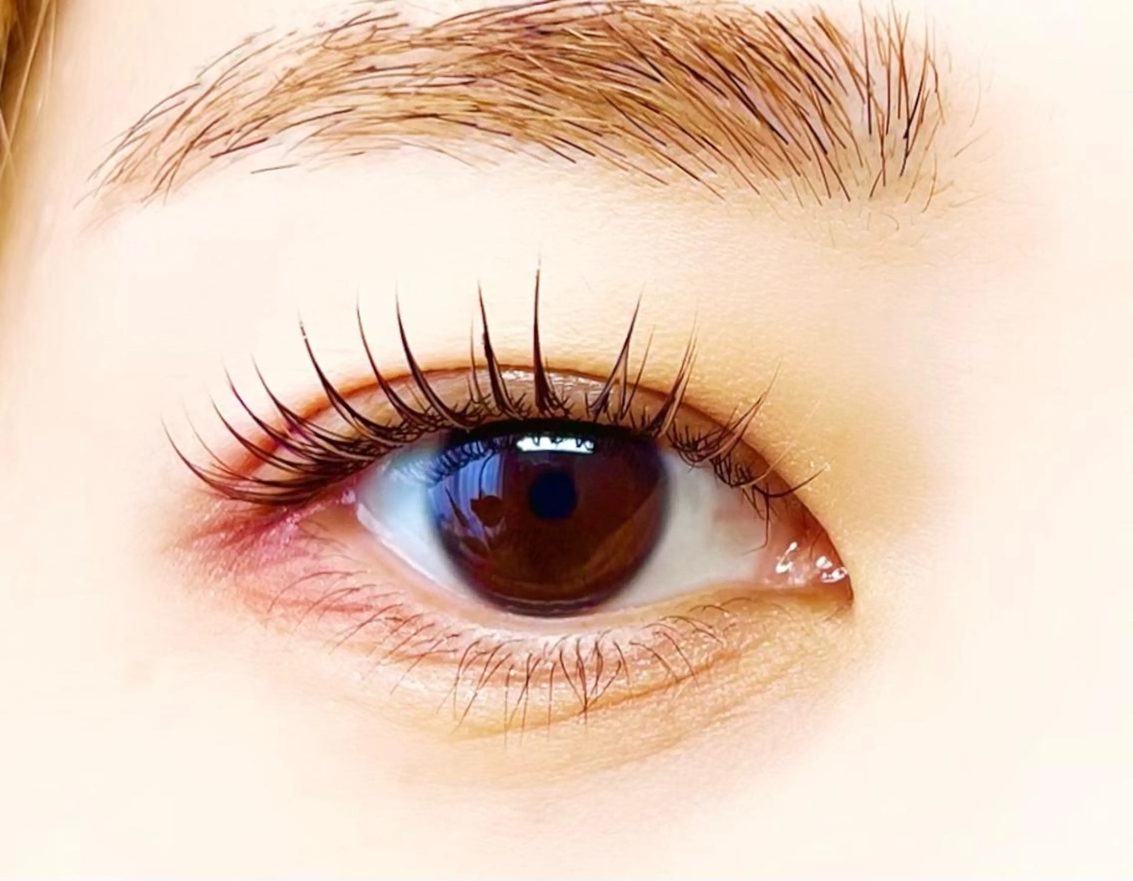 話題沸騰中のパリエク！80​〜​100本程です^ ^の写真