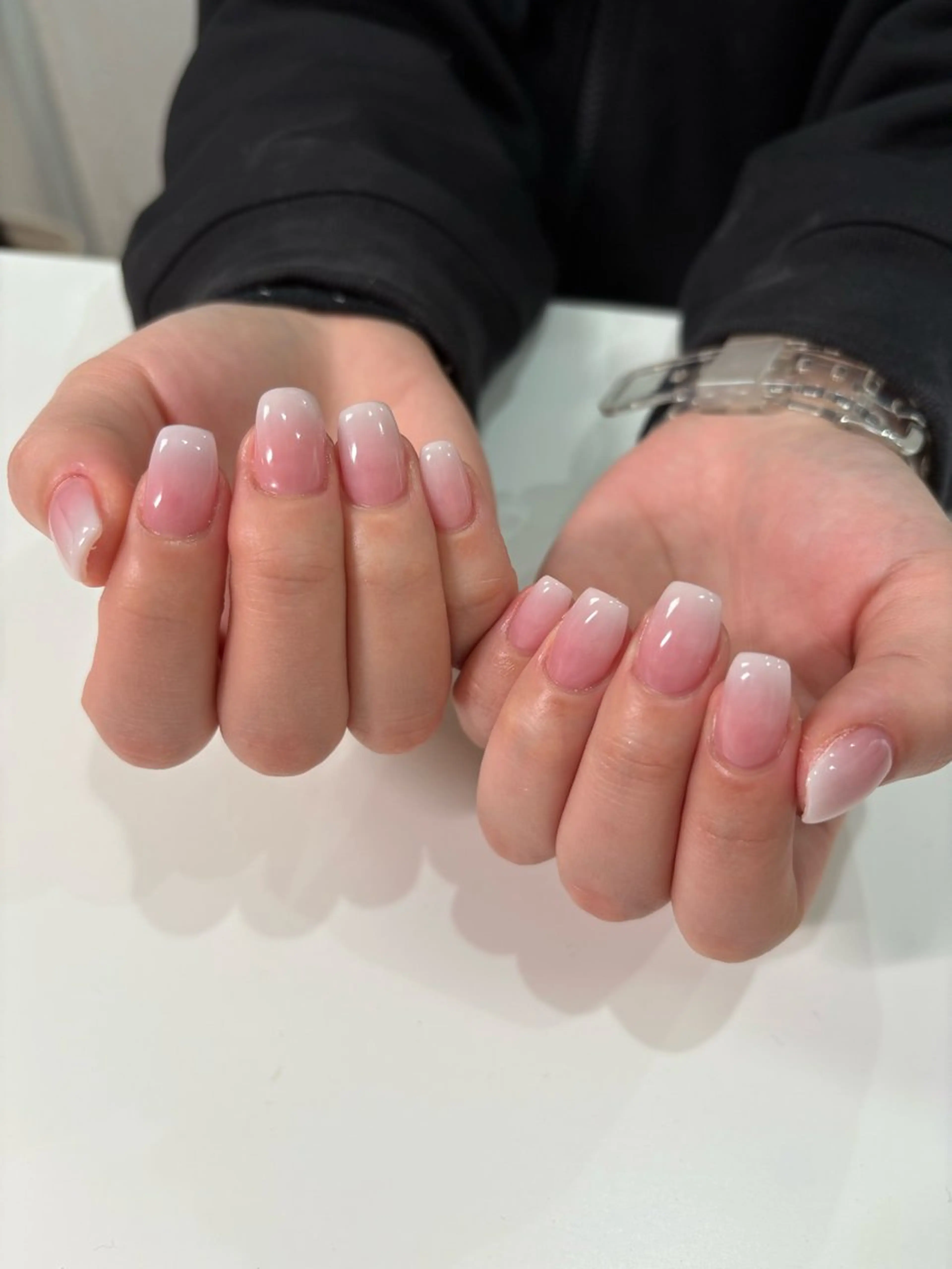 ネイル nail by minamiのネイルデザイン