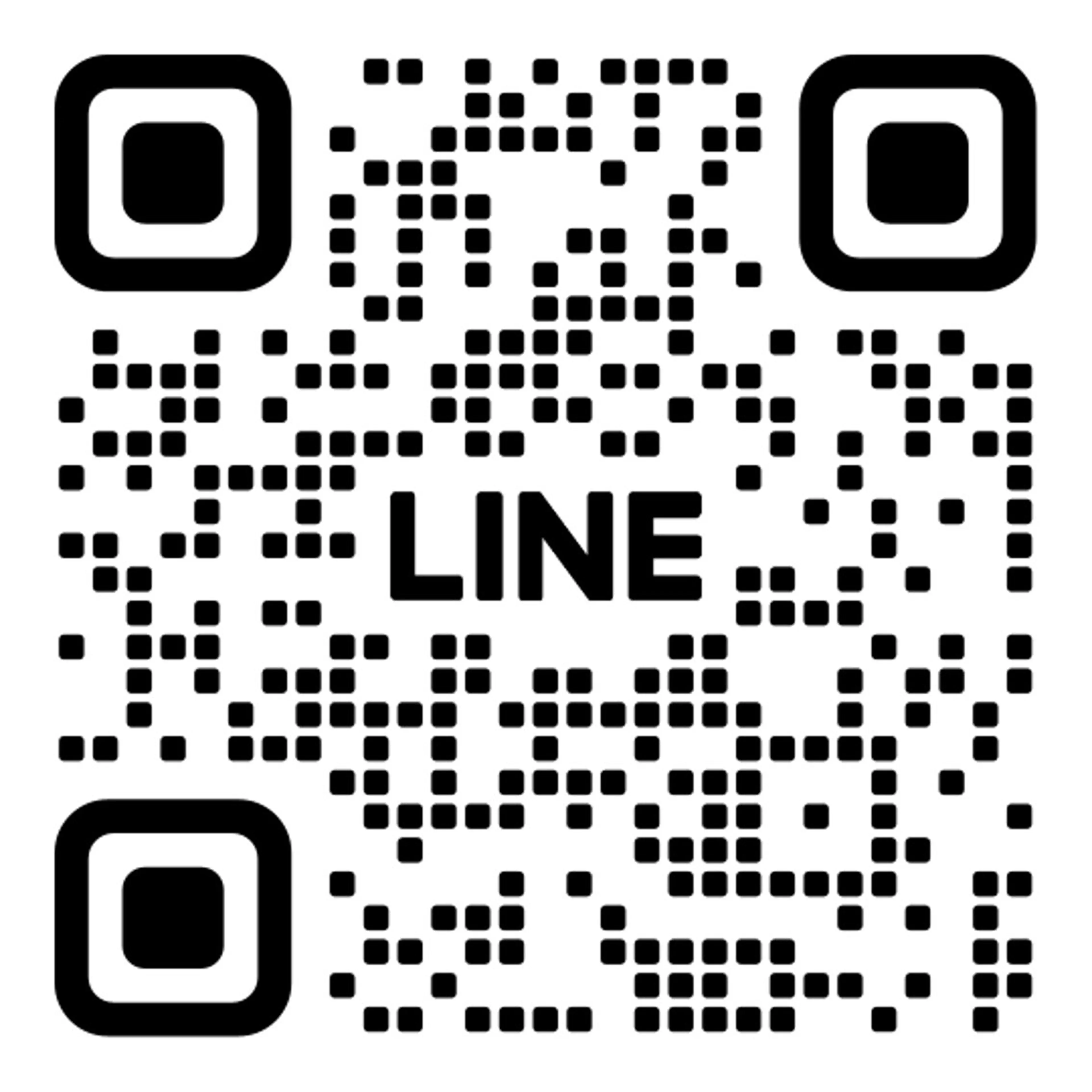 Room eri リラクゼーションのエステ・リラクイメージ