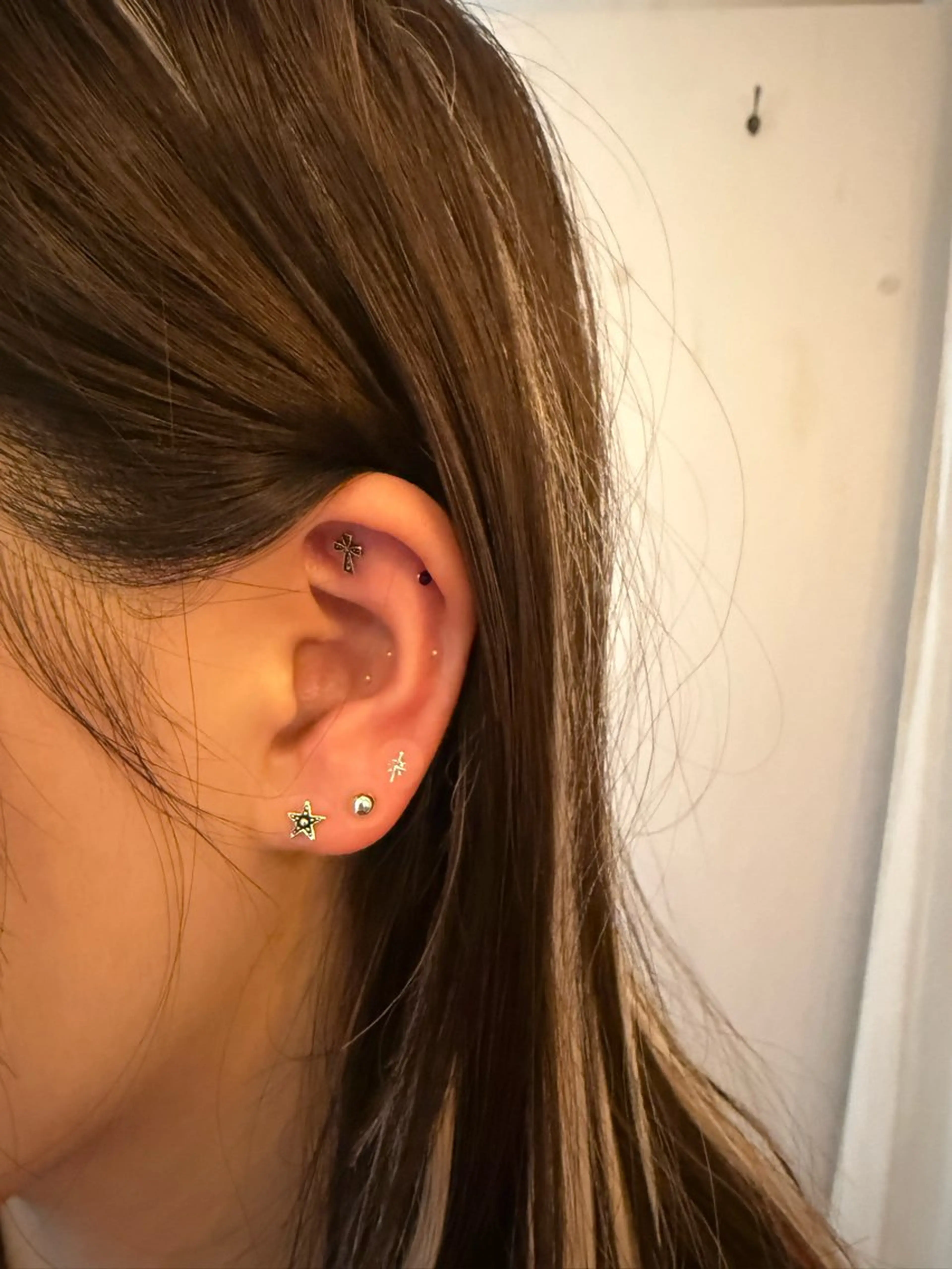 エステ リラク x8em _kのエステ・リラクイメージ