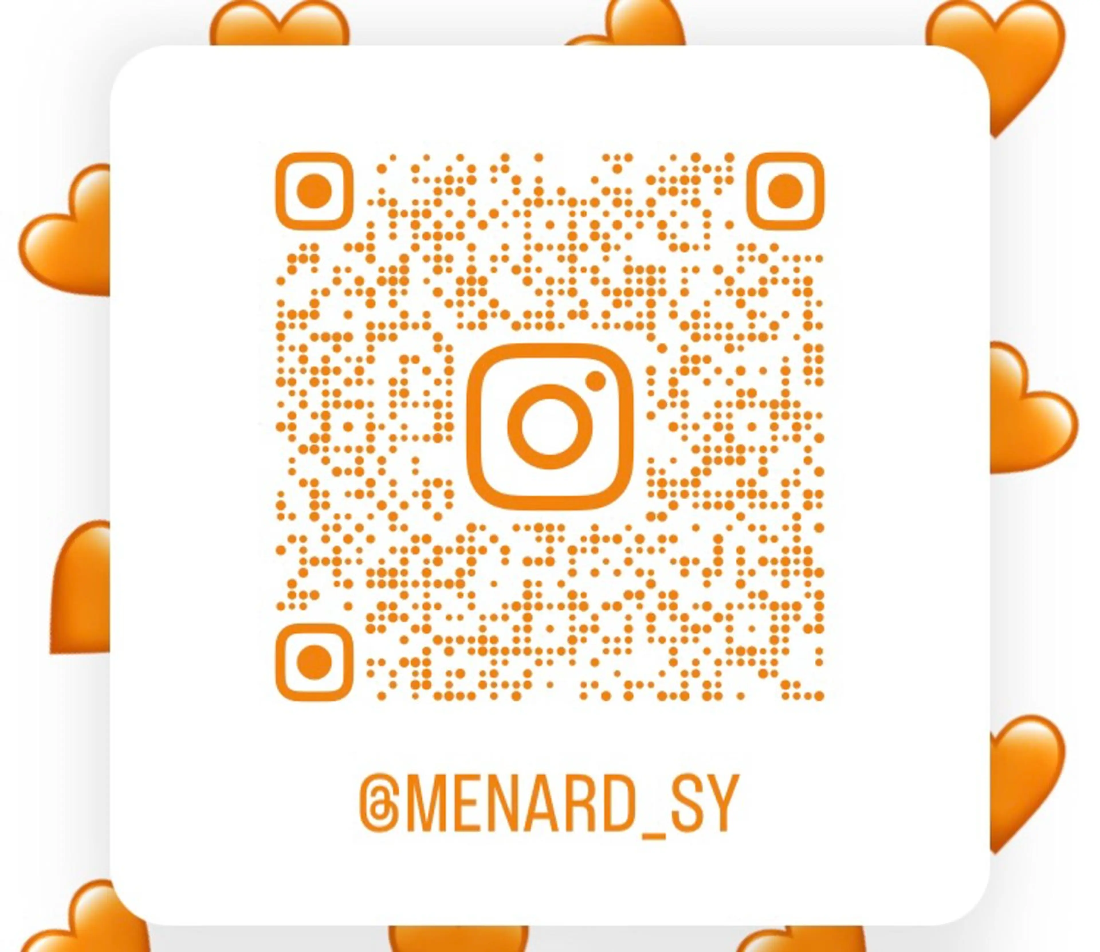 清水 唯のエステ・リラクイメージ