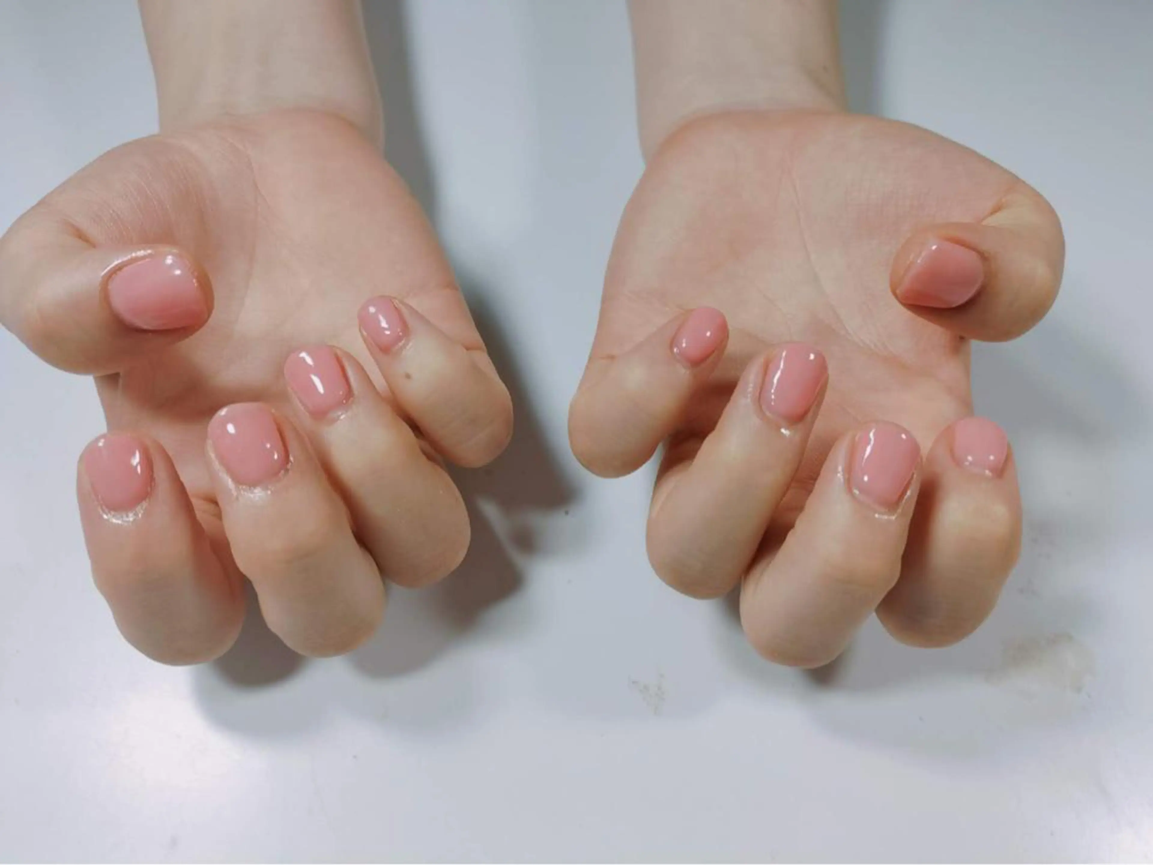 ネイル ネイルサロン ロア旧ジョリーのネイルデザイン