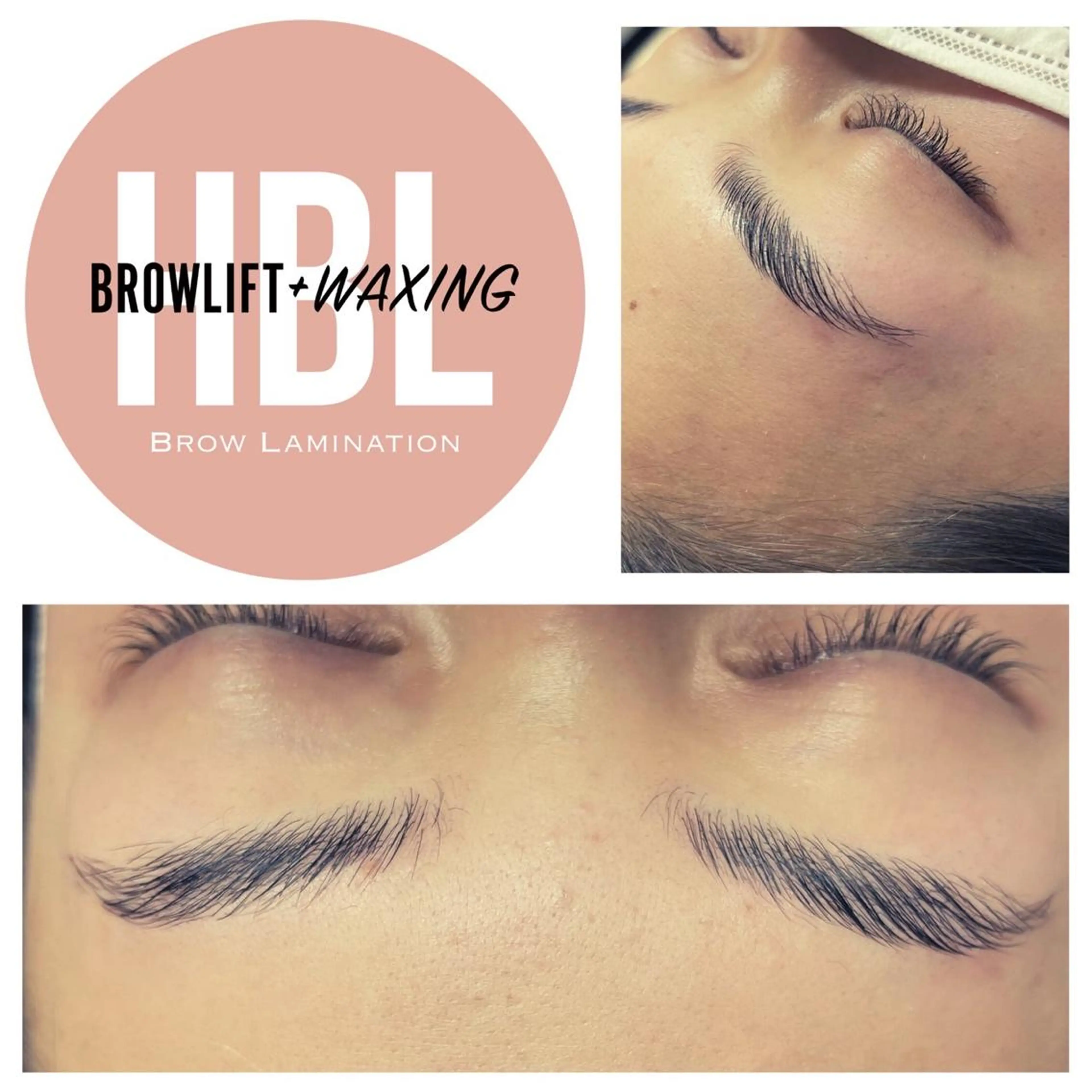 アイブロウ ワックス脱毛 その他(アイブロウ) CARA カーラのマツエク・マツパデザイン