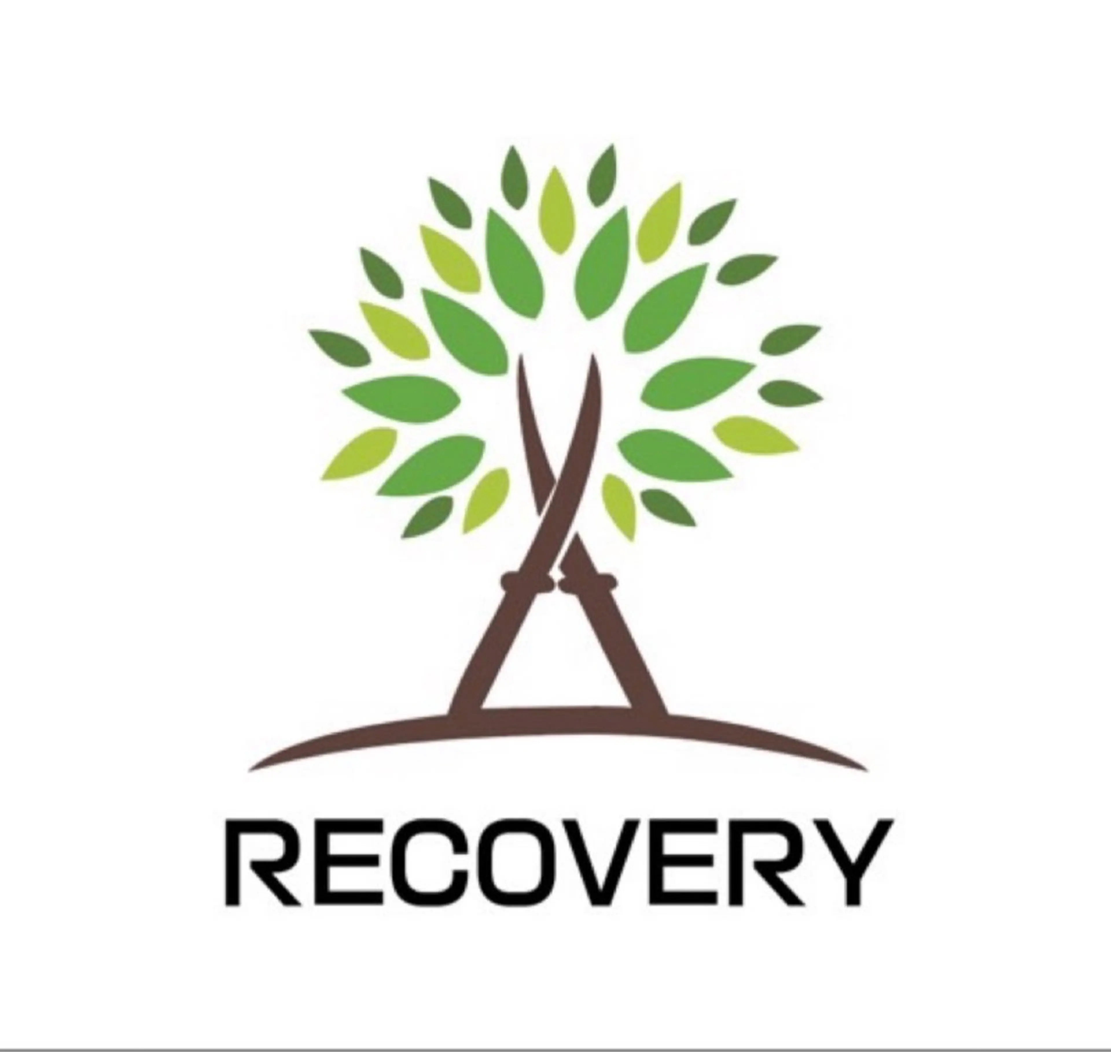 女性専門　からだ回復リカバリーサロン恵所属・からだ回復 リカバリーサロン恵のエステ・リラクイメージ