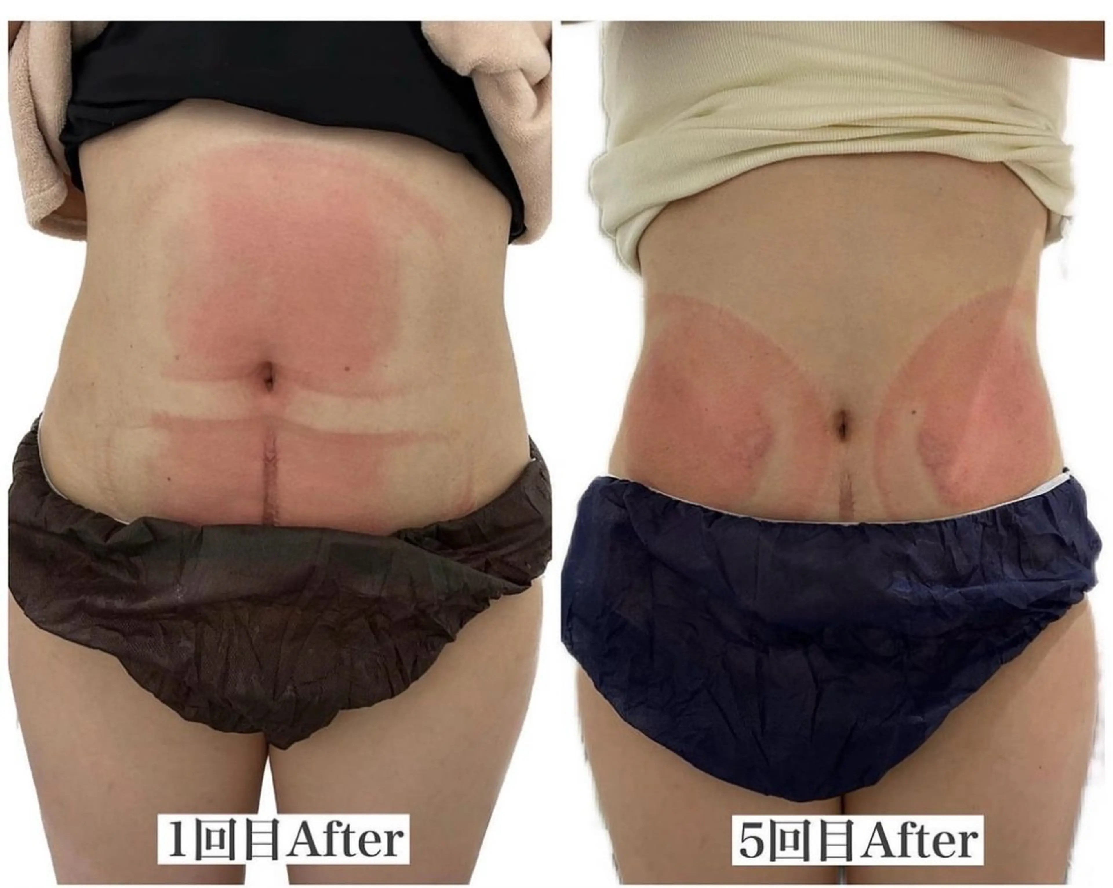 メディカルサロン 東銀座店所属・メディカルサロン 小川のエステ・リラクイメージ