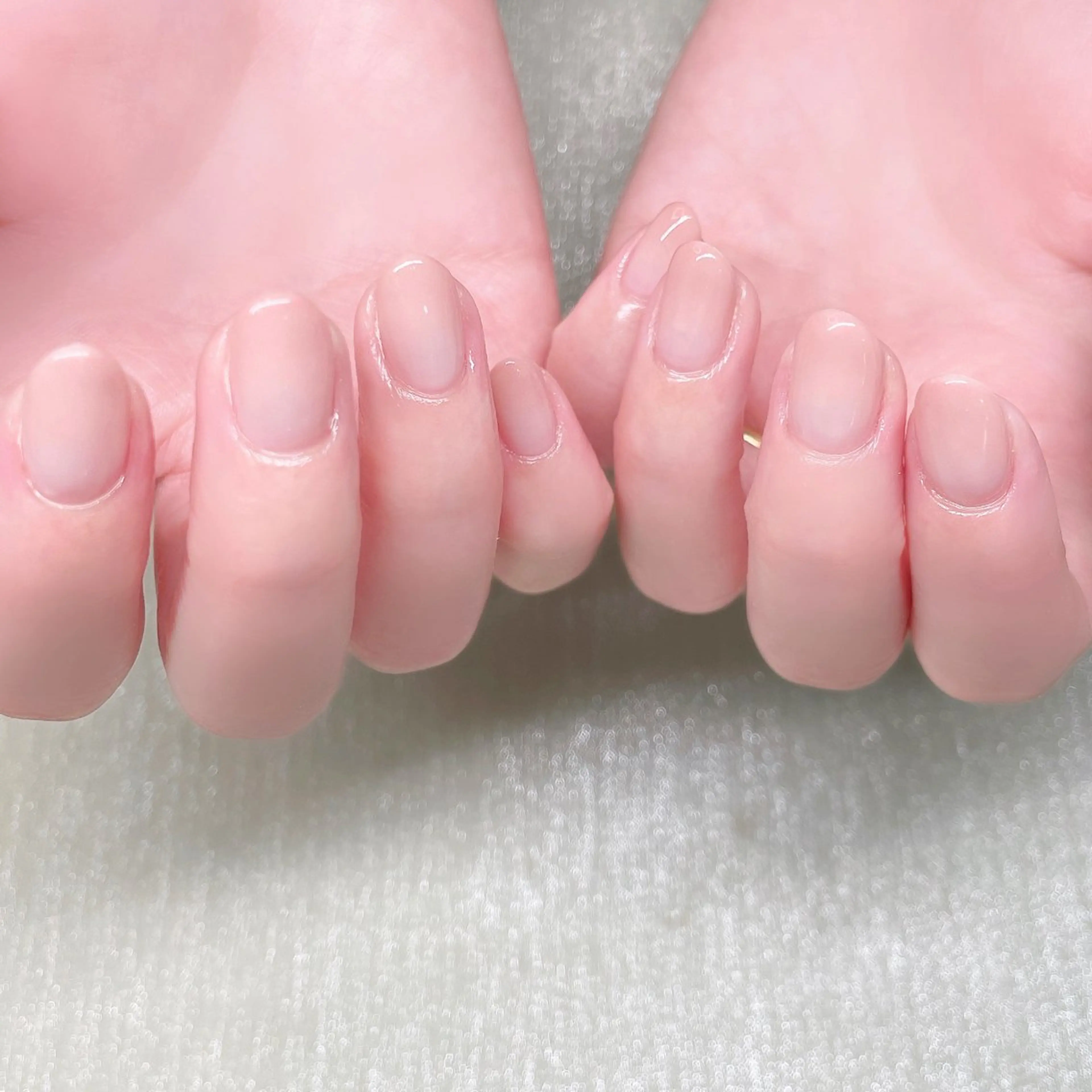 ネイル ハンドネイル Nailist SUZU所属・Nailist suzuのネイルデザイン