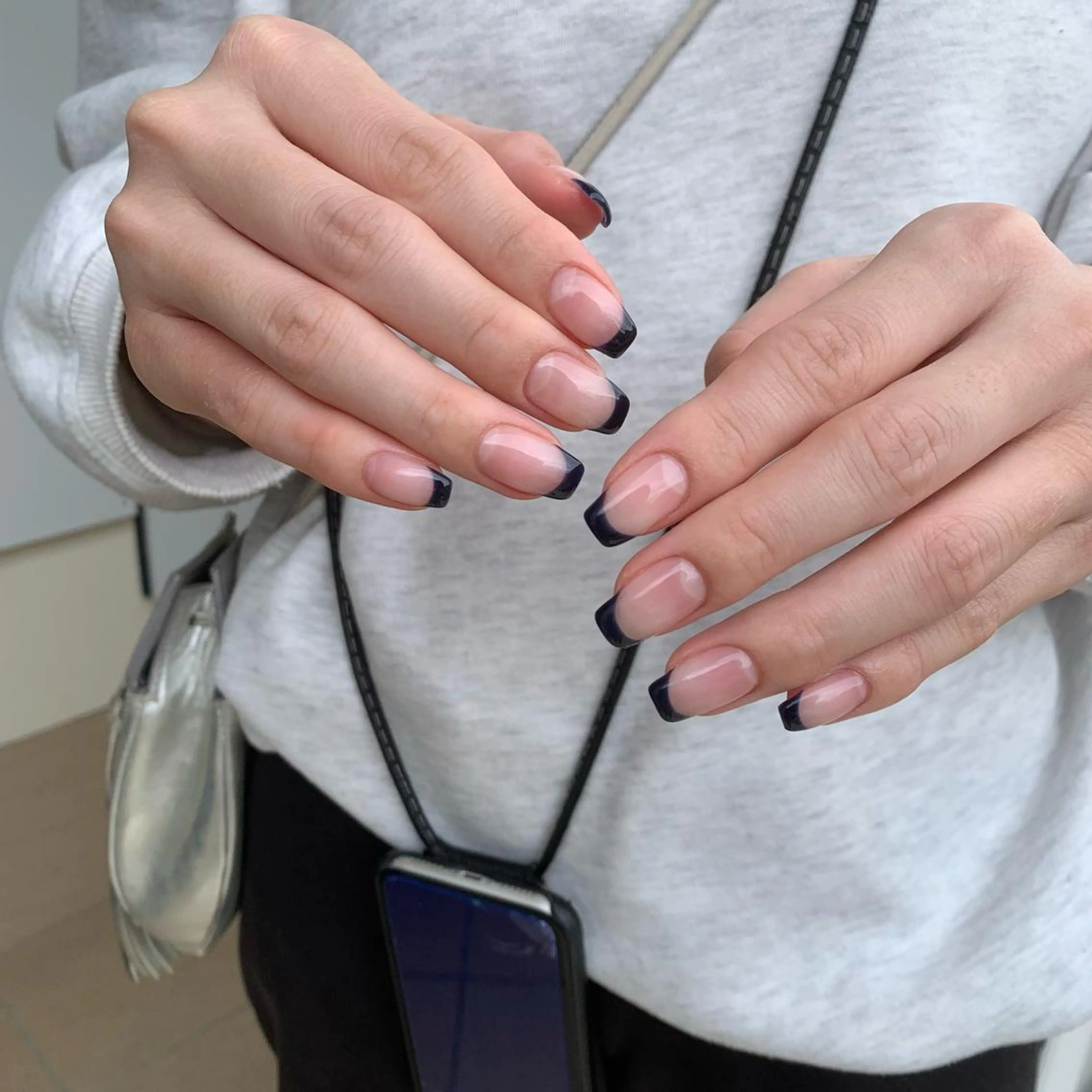 ネイル ＿i nails'のネイルデザイン