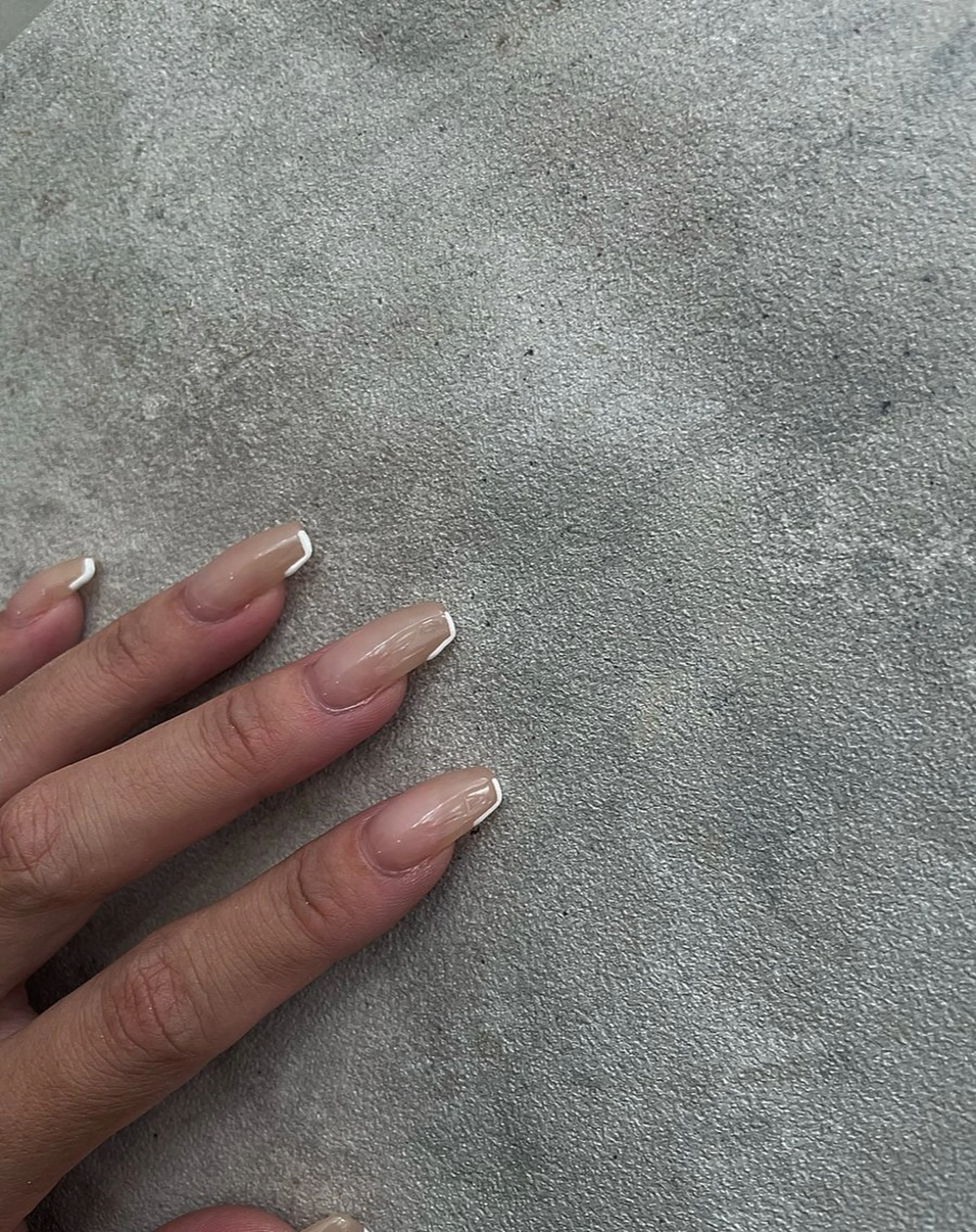 ネイル hachi所属・hachi__ nao_のネイルデザイン