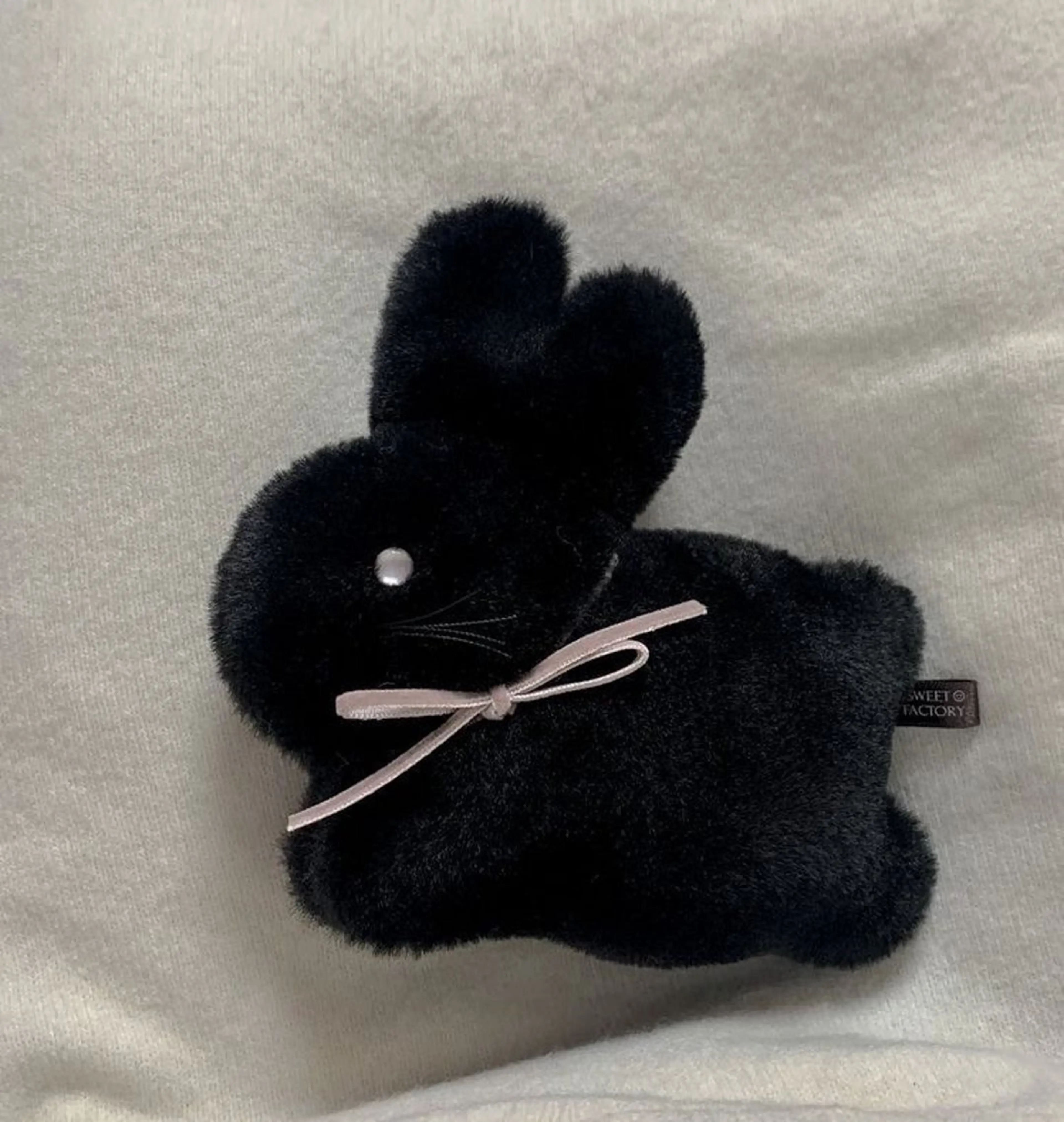 マツエク・マツパ Bianca大宮 ハルナೀ⋆⑅˚のマツエク・マツパデザイン