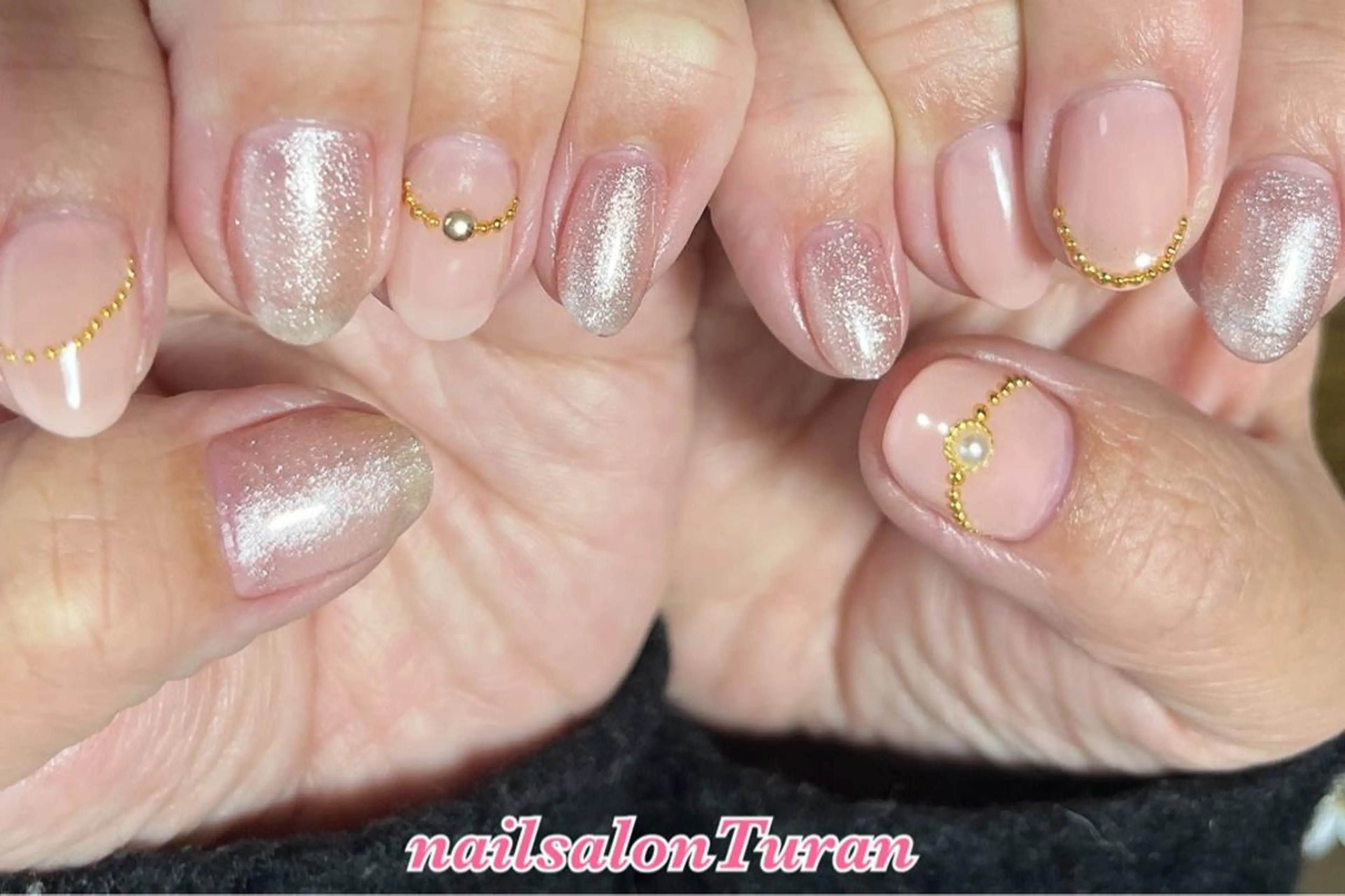 デザインの写真