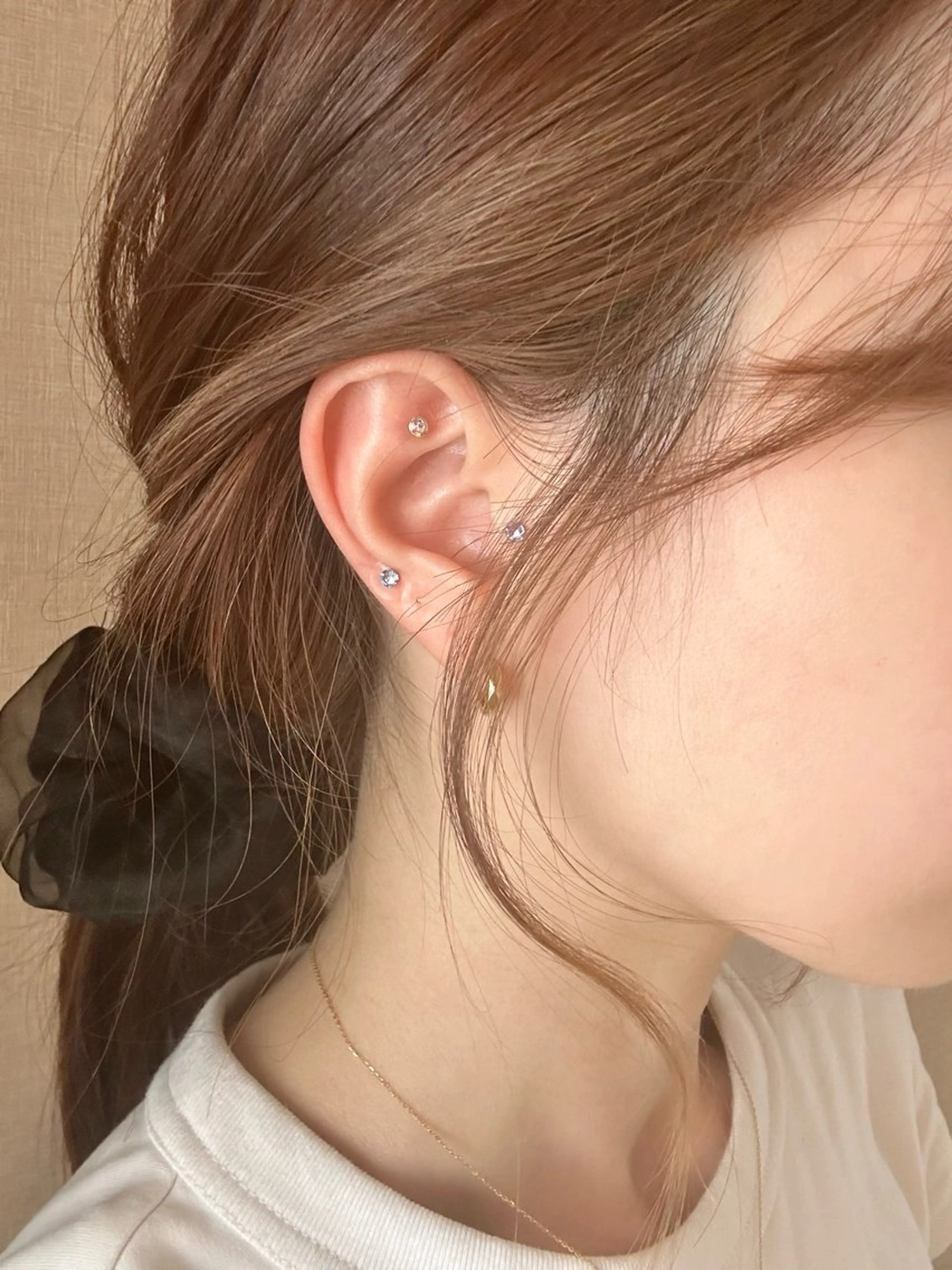 répos所属・美容サロン réposのその他イメージ