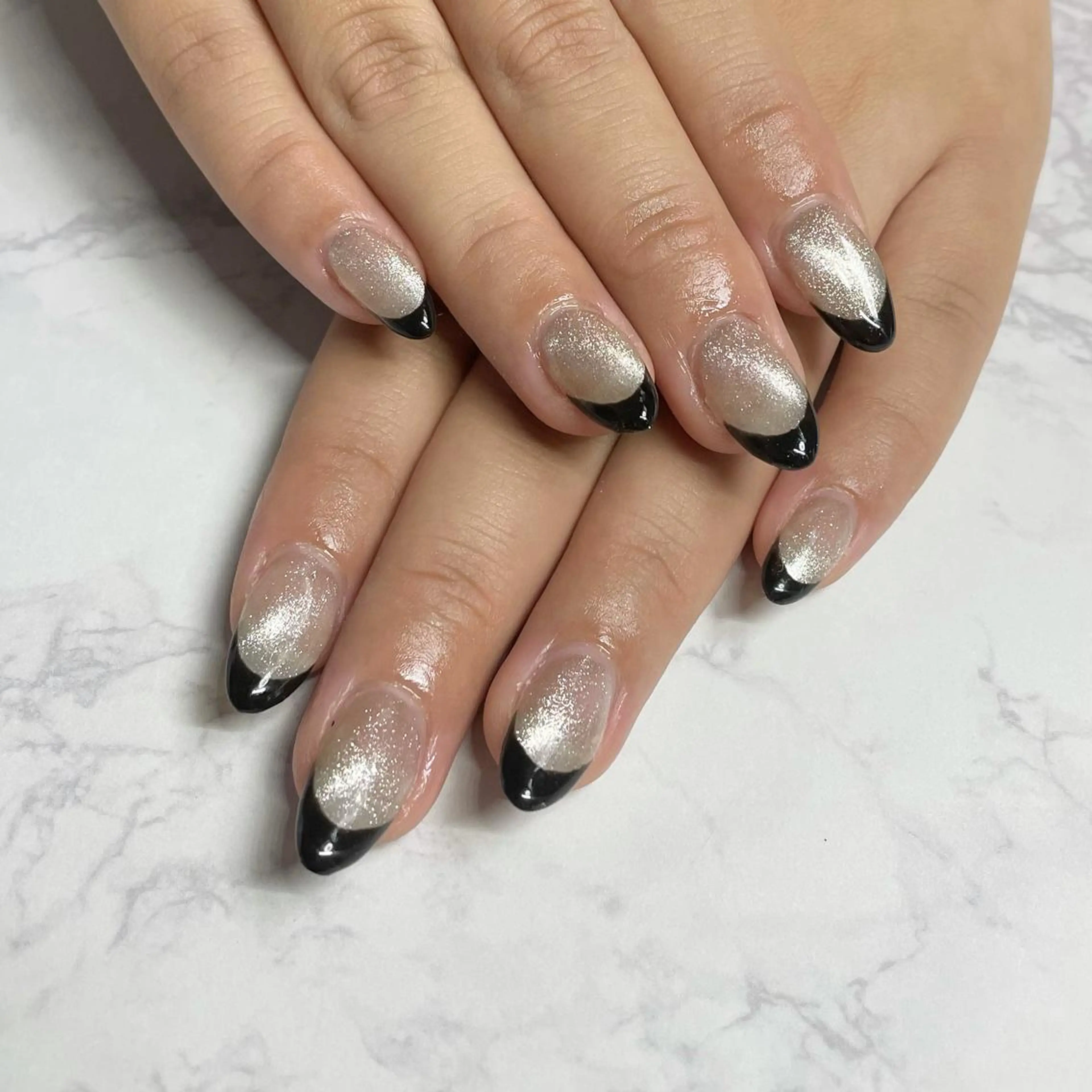 ネイル FELICE ﾌｪﾘｰﾁｪのネイルデザイン