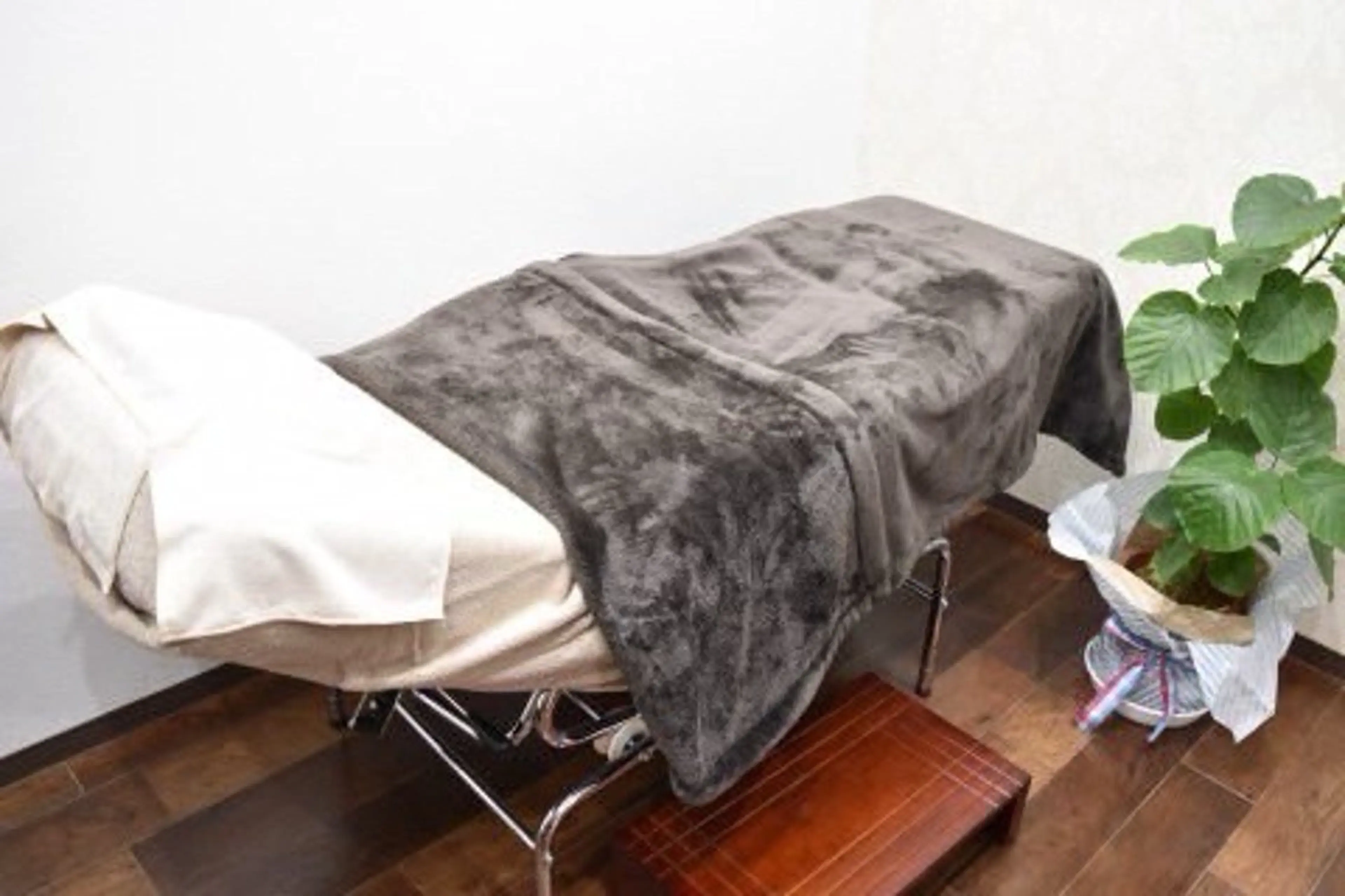 アイサロンフェア川崎所属・kikuchi _eyeのマツエク・マツパデザイン