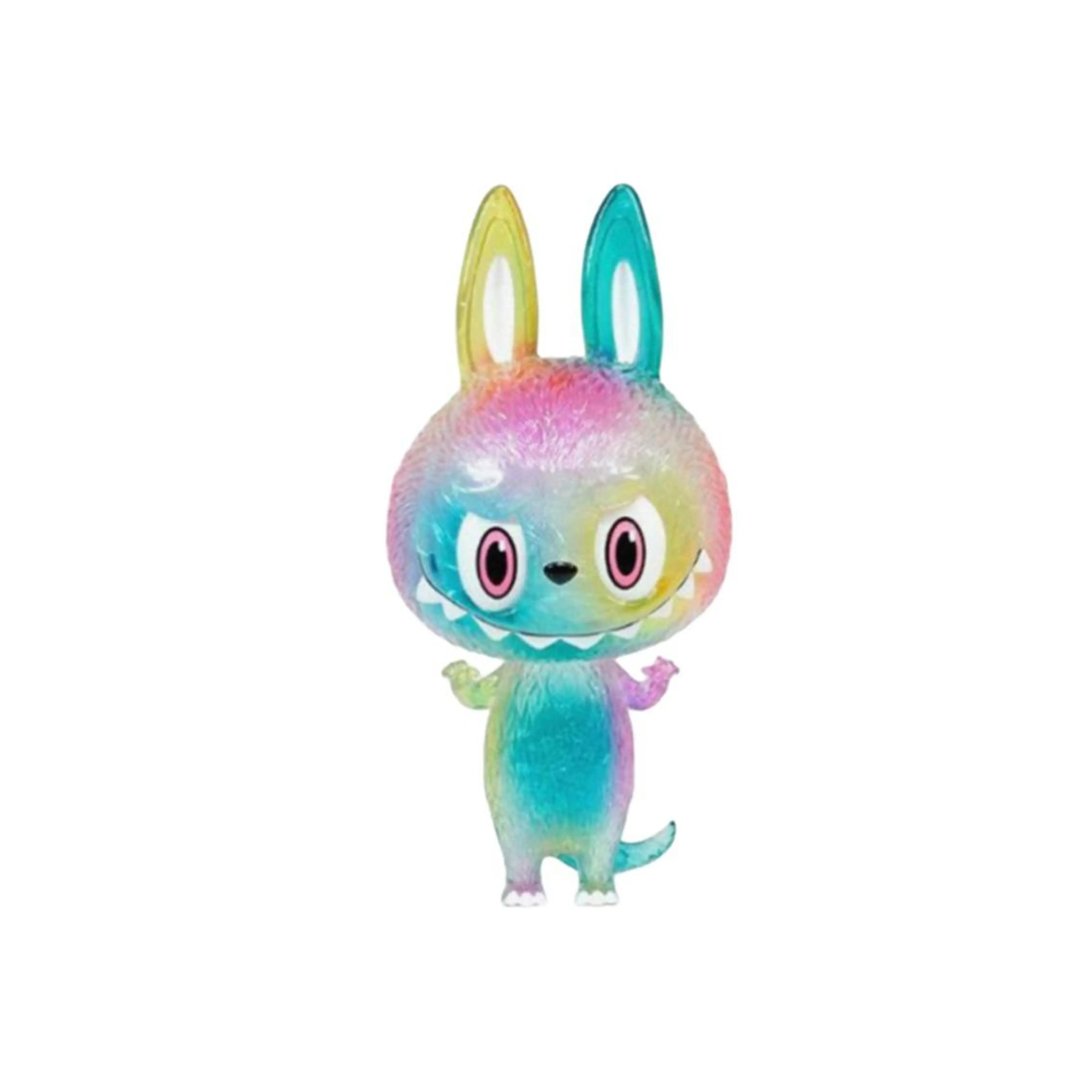 ショート キッズ み おのネイルデザイン