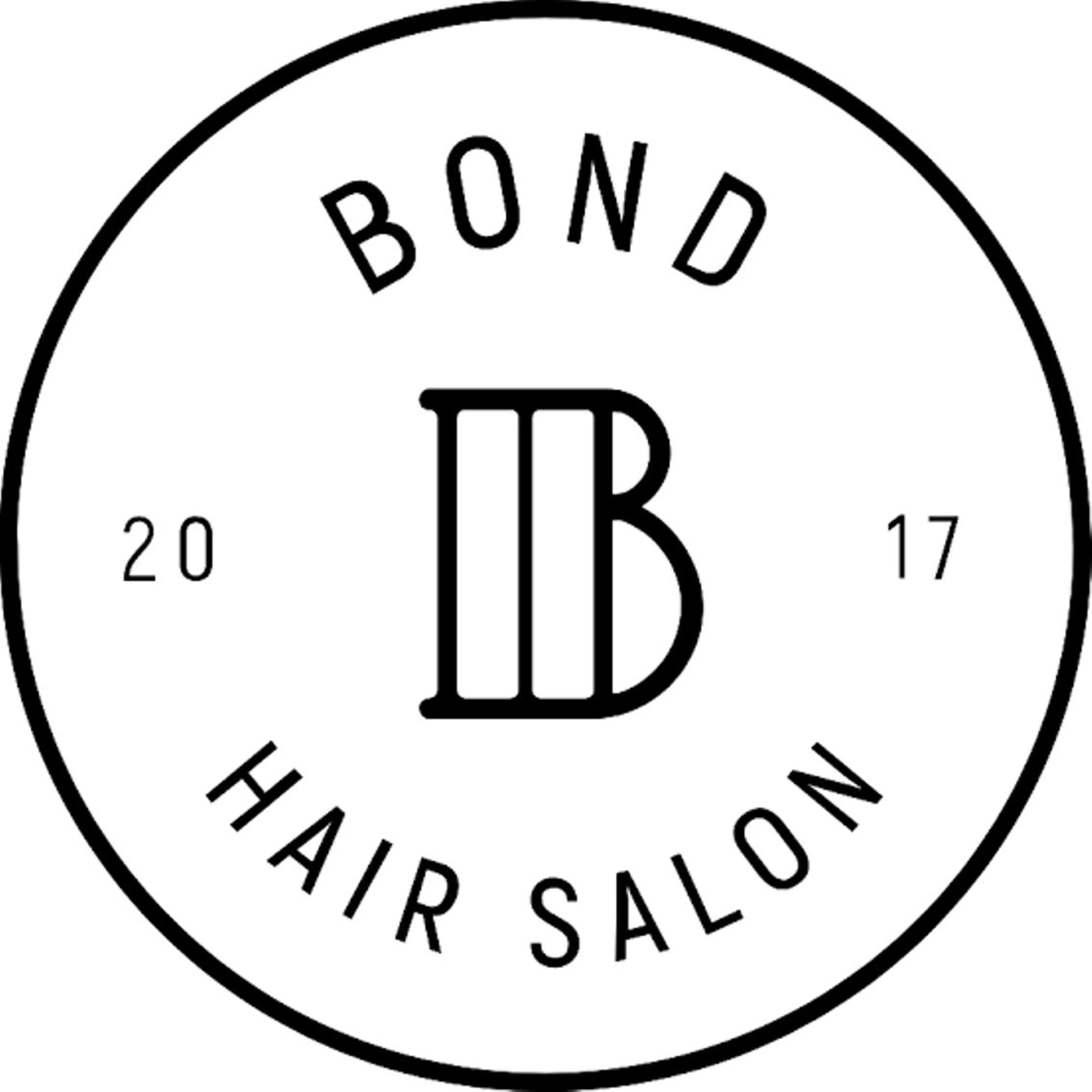 ミディアム カラー パーマ HIROKI ” stylistのヘアスタイル