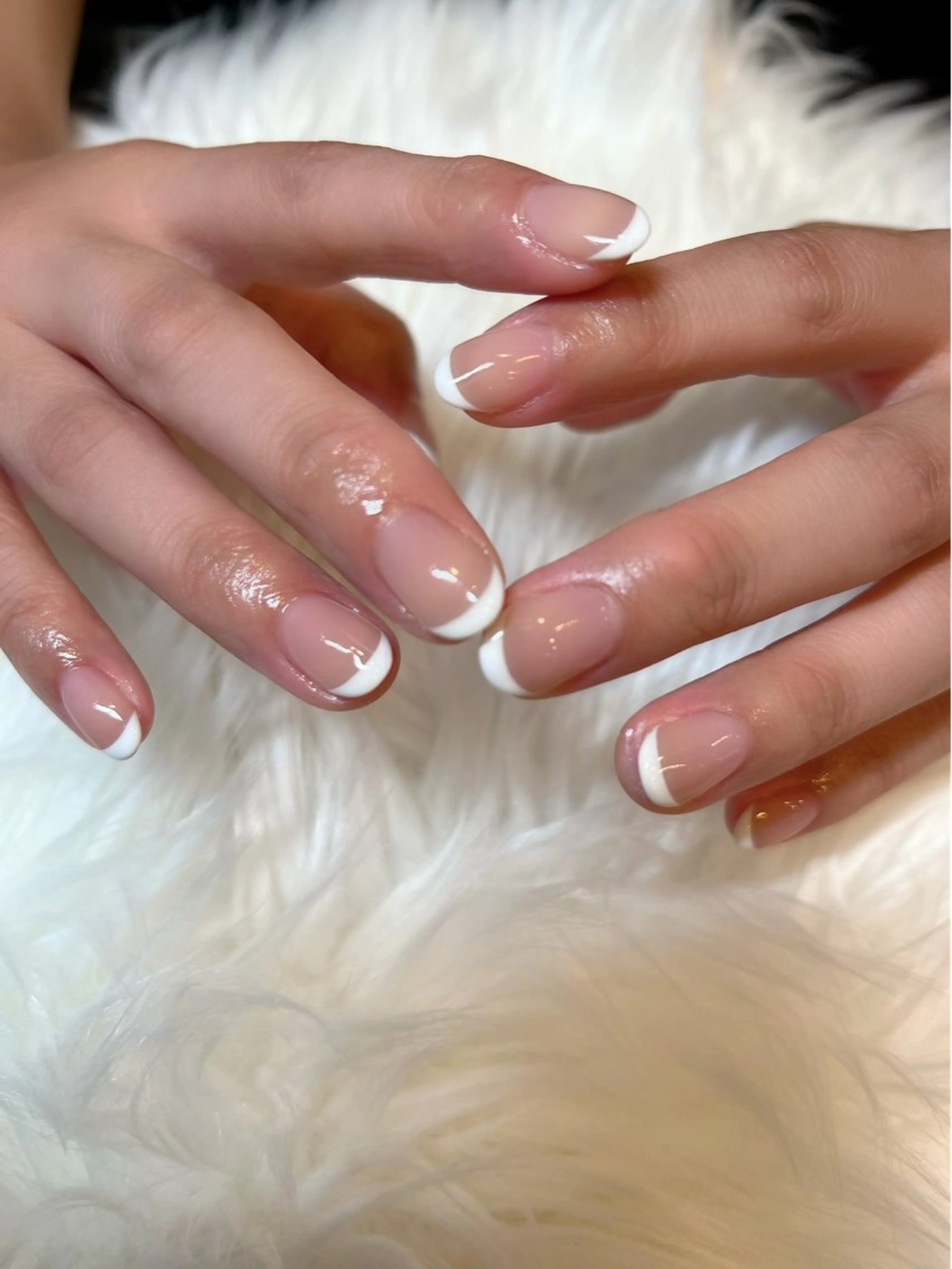 ネイル nailsalon colon所属・nailartist lisaのネイルデザイン