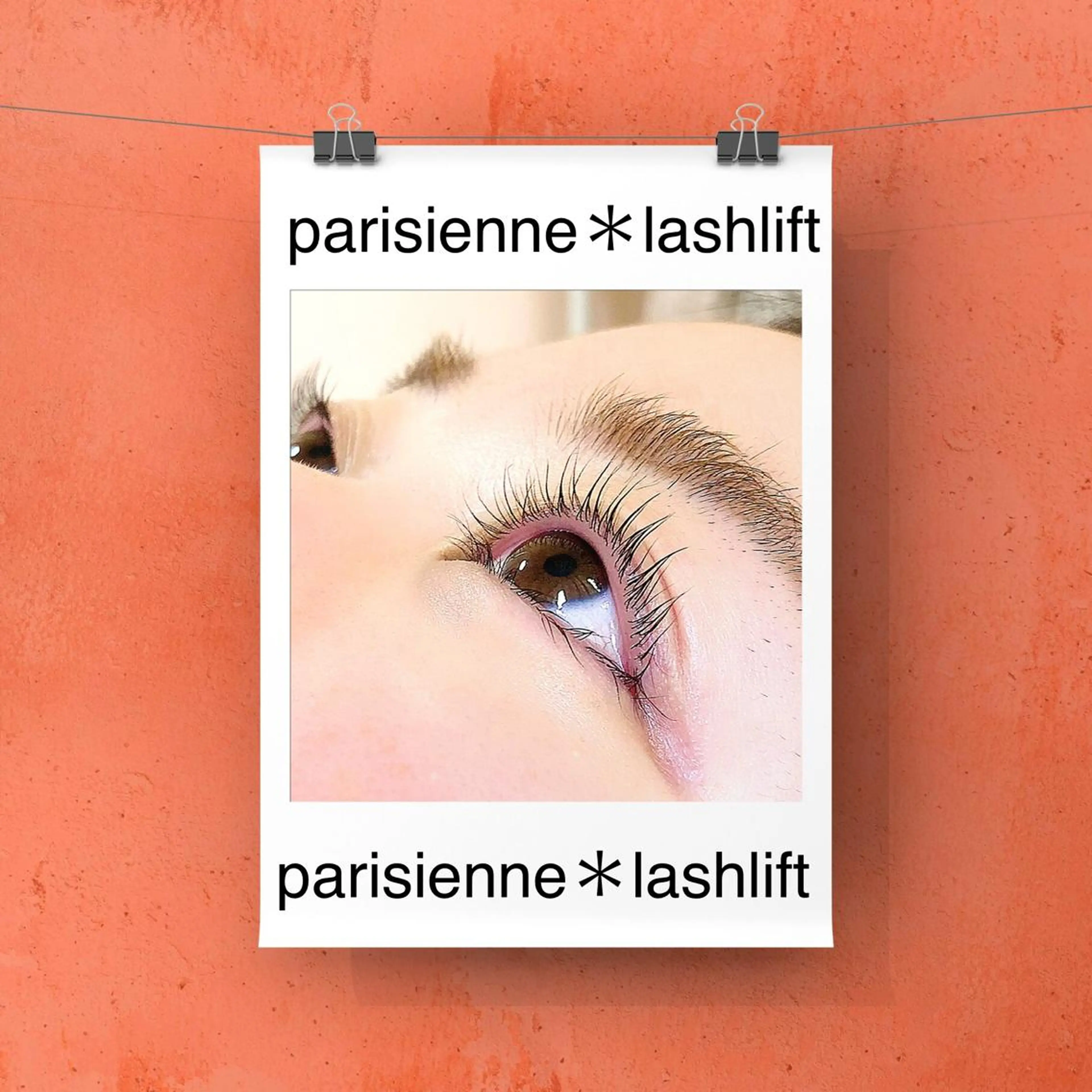 マツエク・マツパ Neivs Hair 香椎照葉店所属・伊東 夏美のヘアスタイル