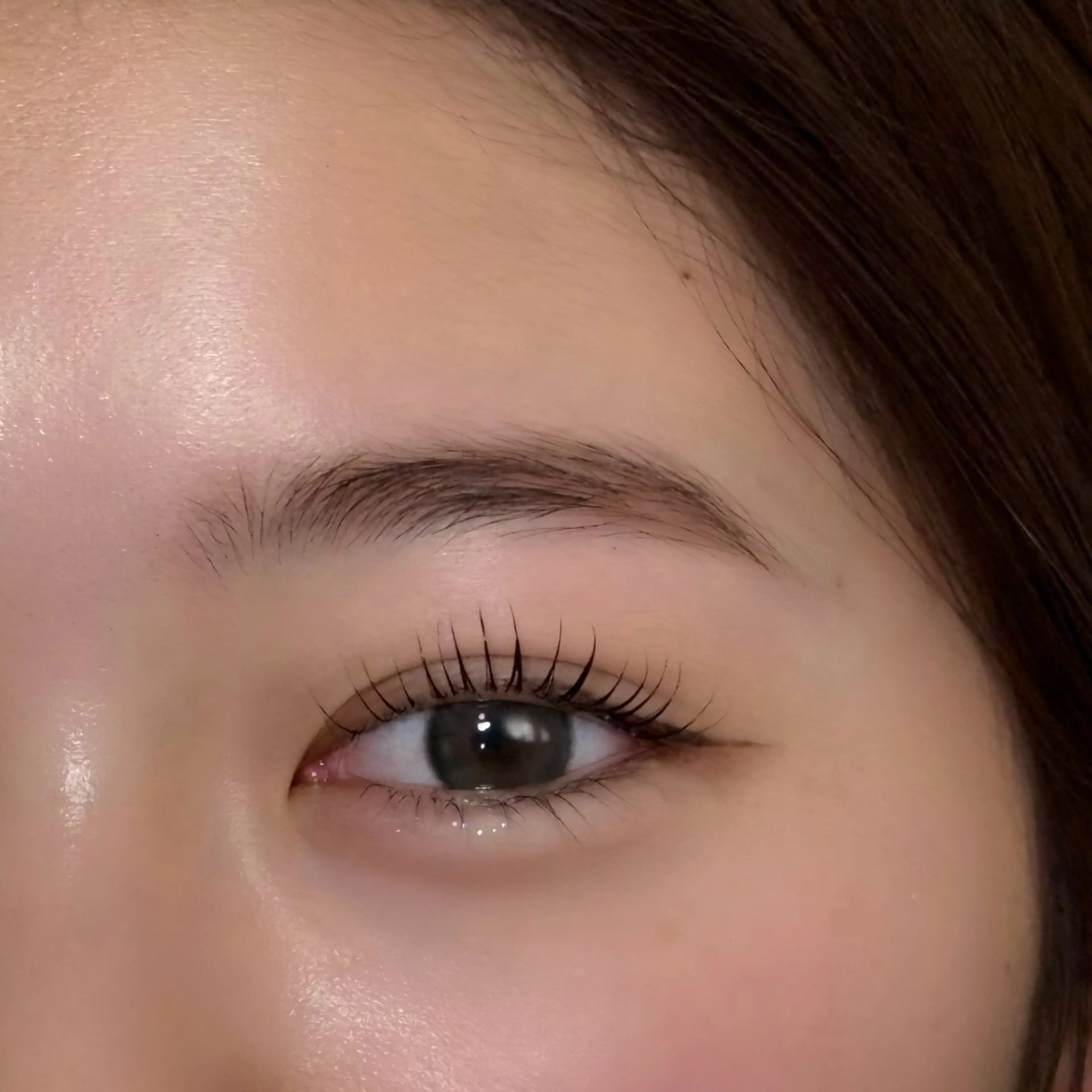 マツエク・マツパ arbis 長沼🫧🪽のマツエク・マツパデザイン