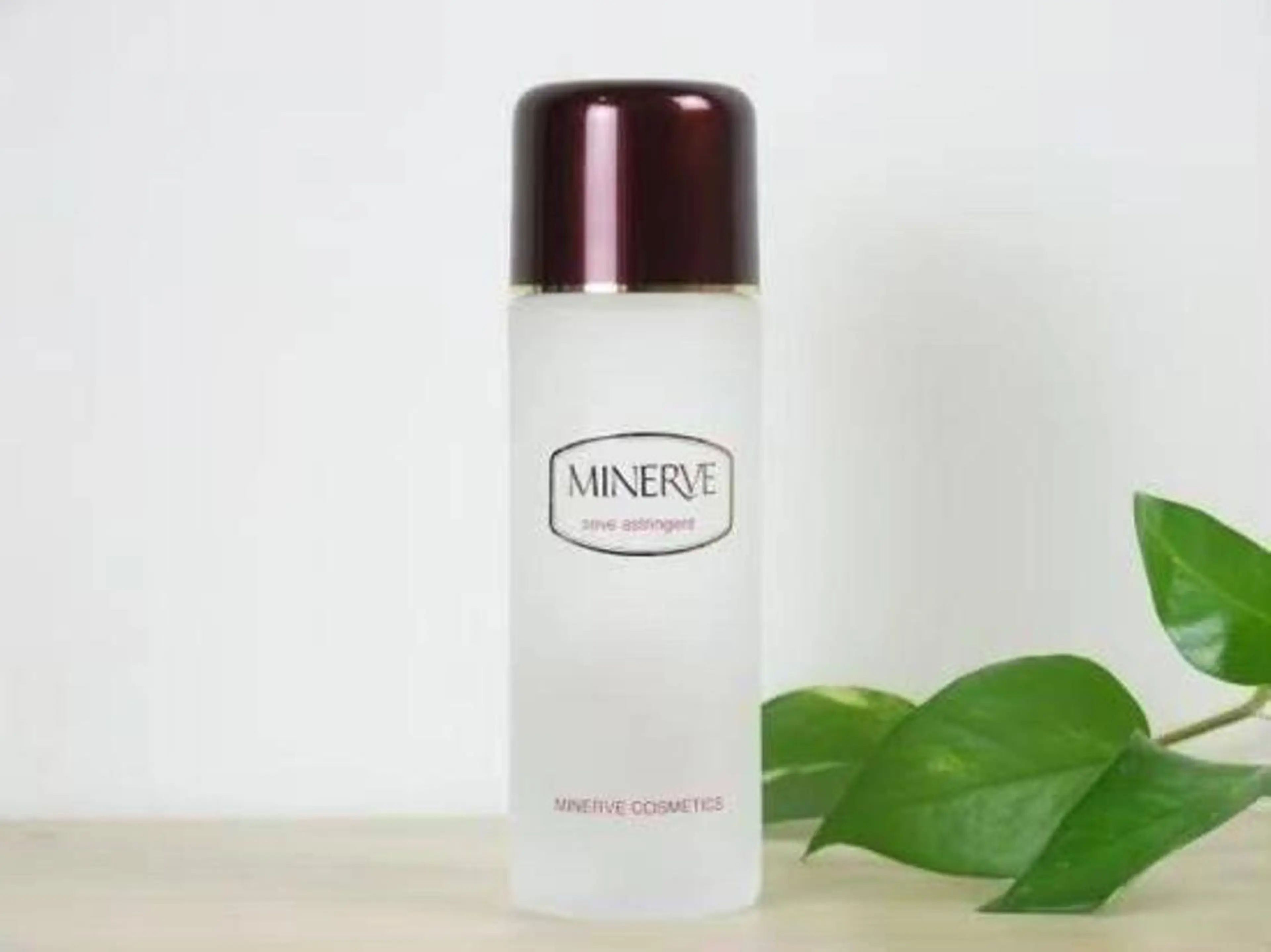 触れたくなる モテ肌へ...❤︎のエステ・リラクイメージ