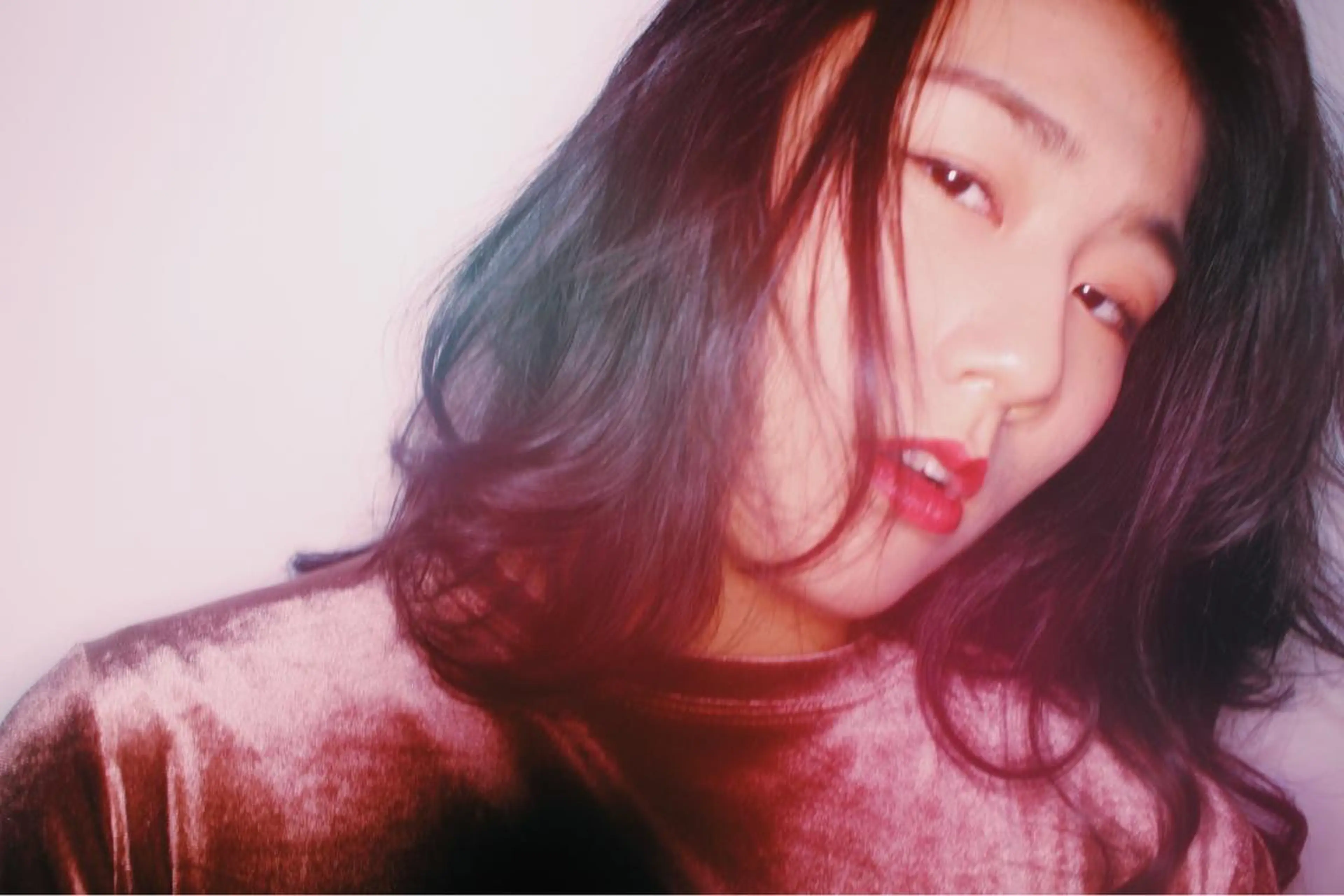 ミディアム BOB🌟ハイトーン /ブリーチ/TAKUのヘアスタイル