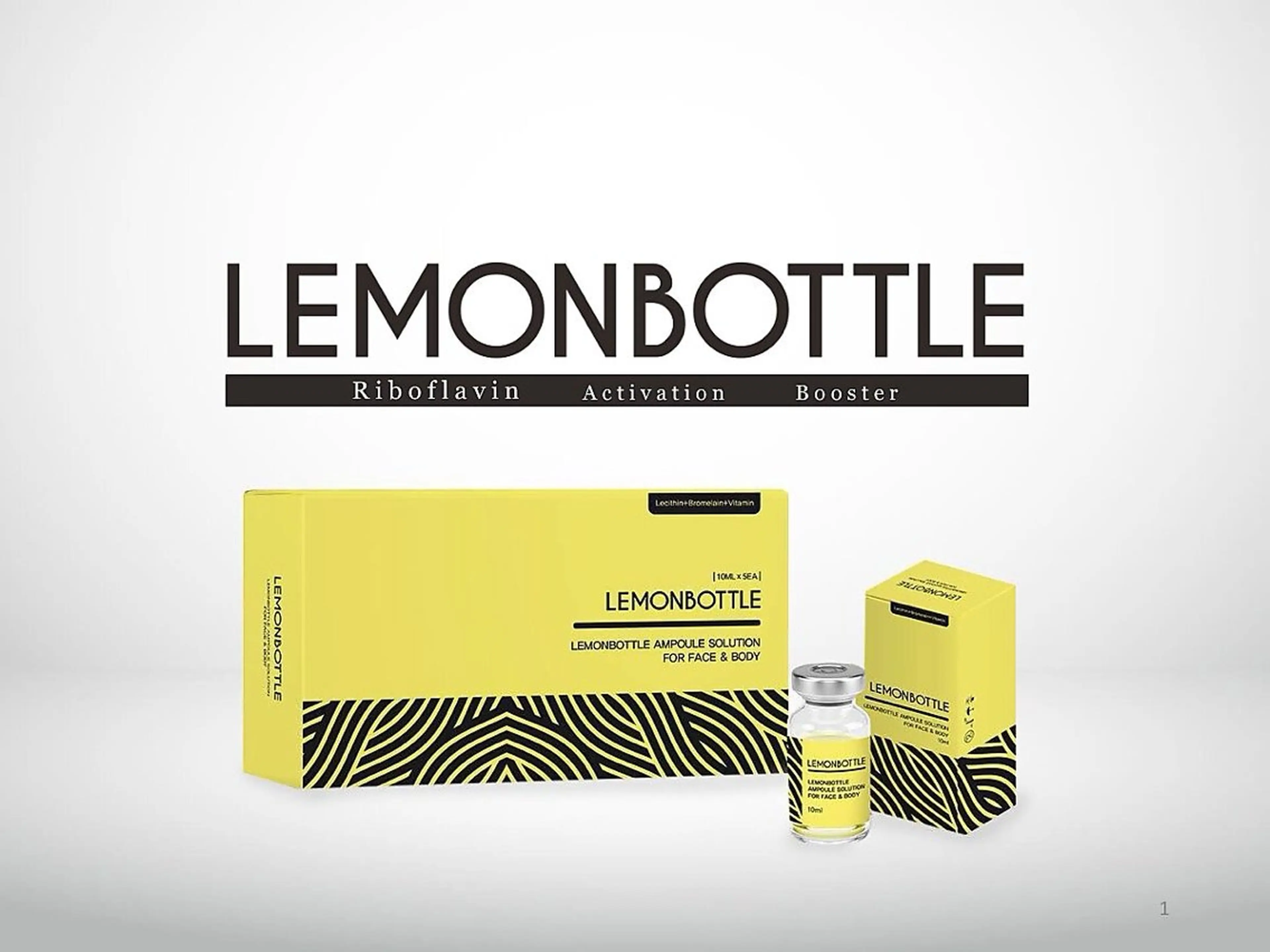 エステ 渡邉 由佳のエステ・リラクイメージ