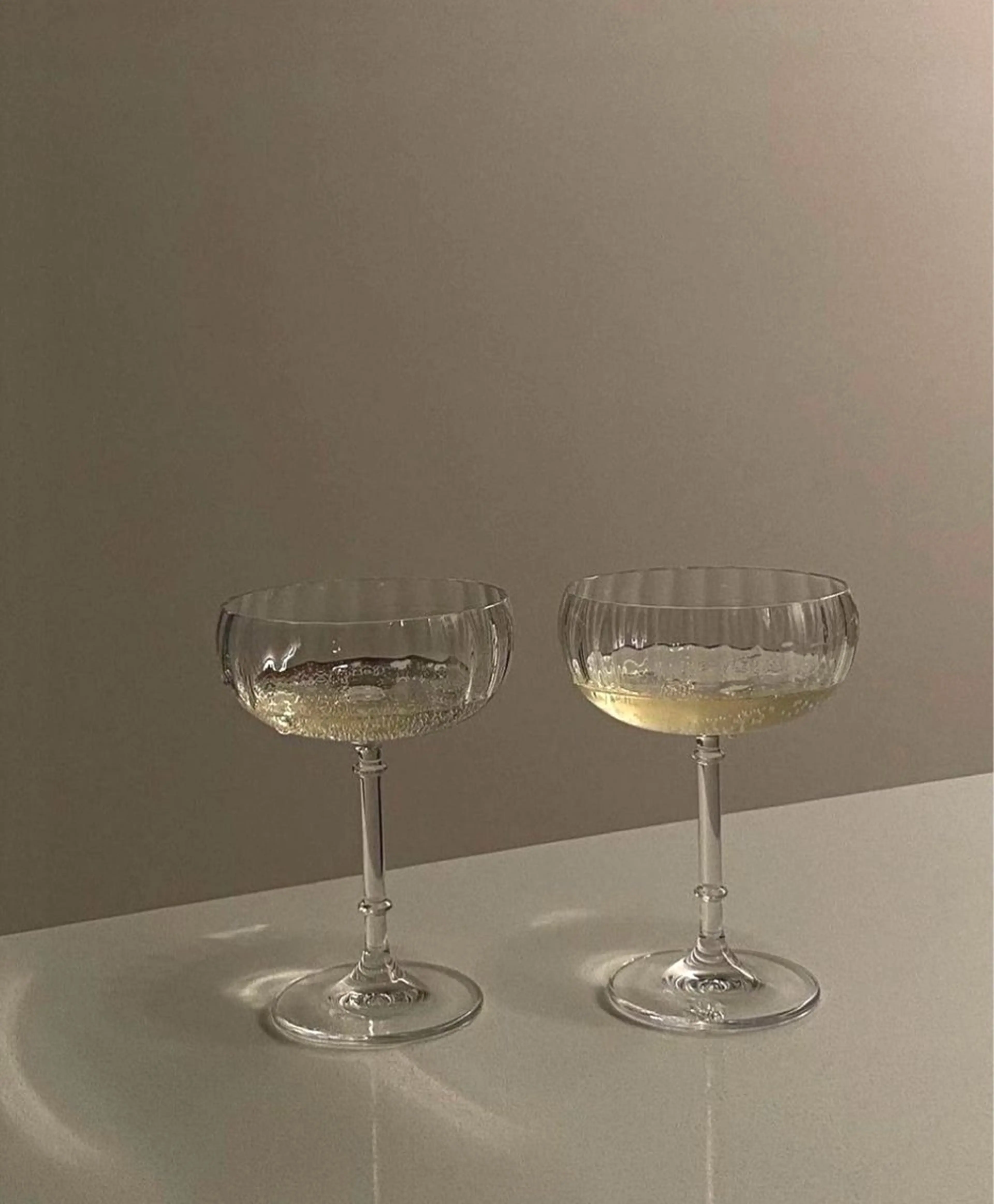 アイブロウ その他(アイブロウ) eyelly🌿 nanaのマツエク・マツパデザイン