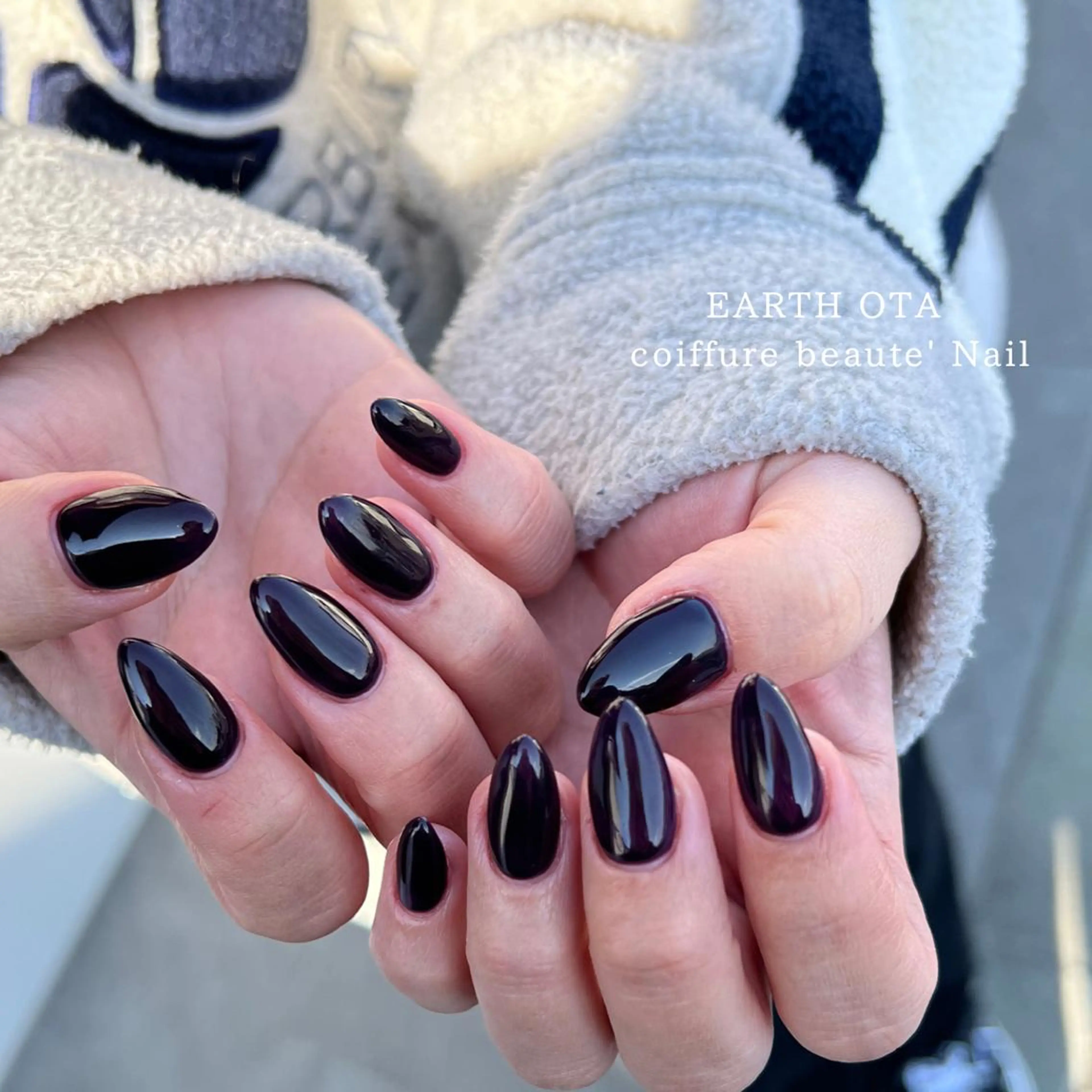 ネイル Rena colore'のネイルデザイン