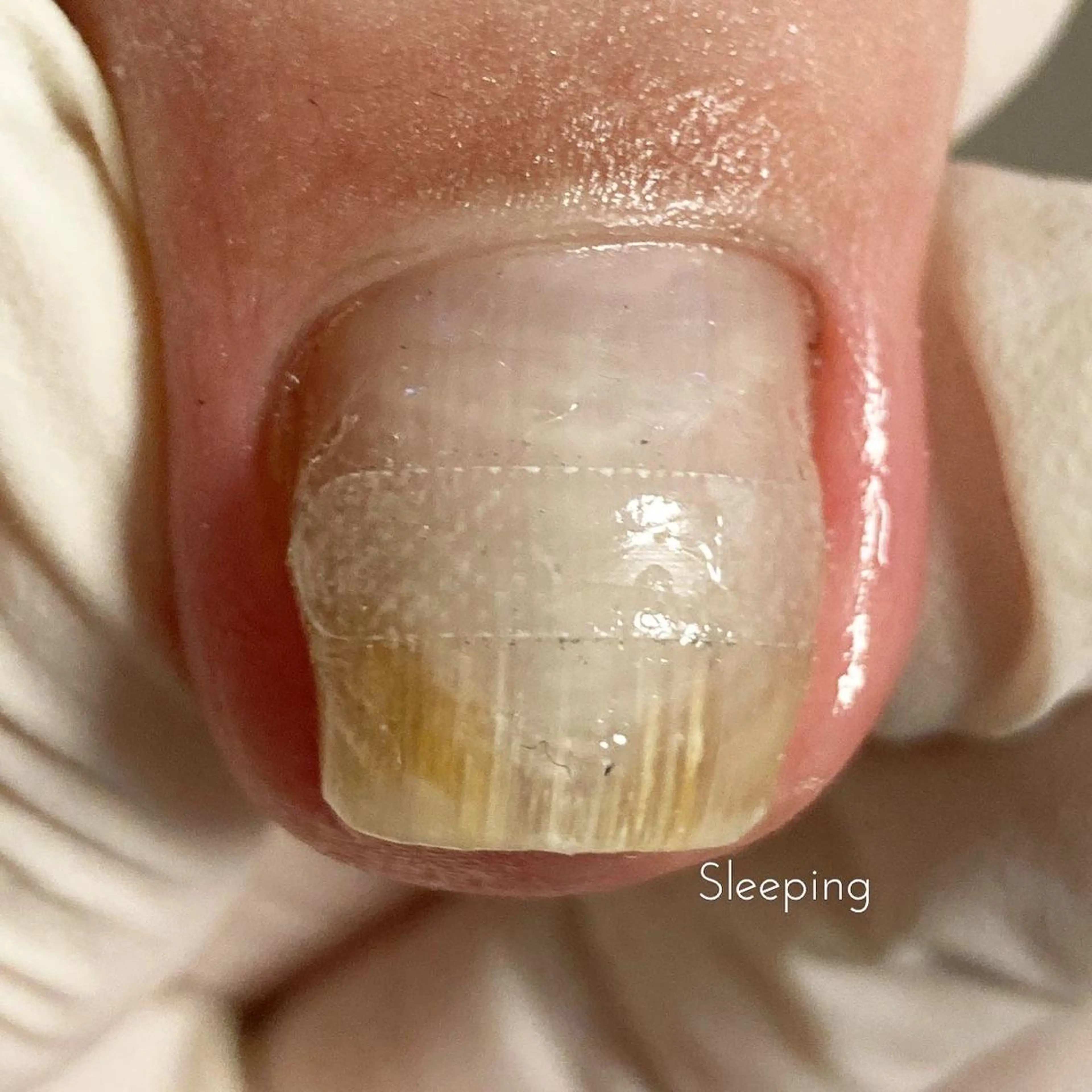 メンズ キッズ ネイル 🌱 ま し お 🌱のその他イメージ