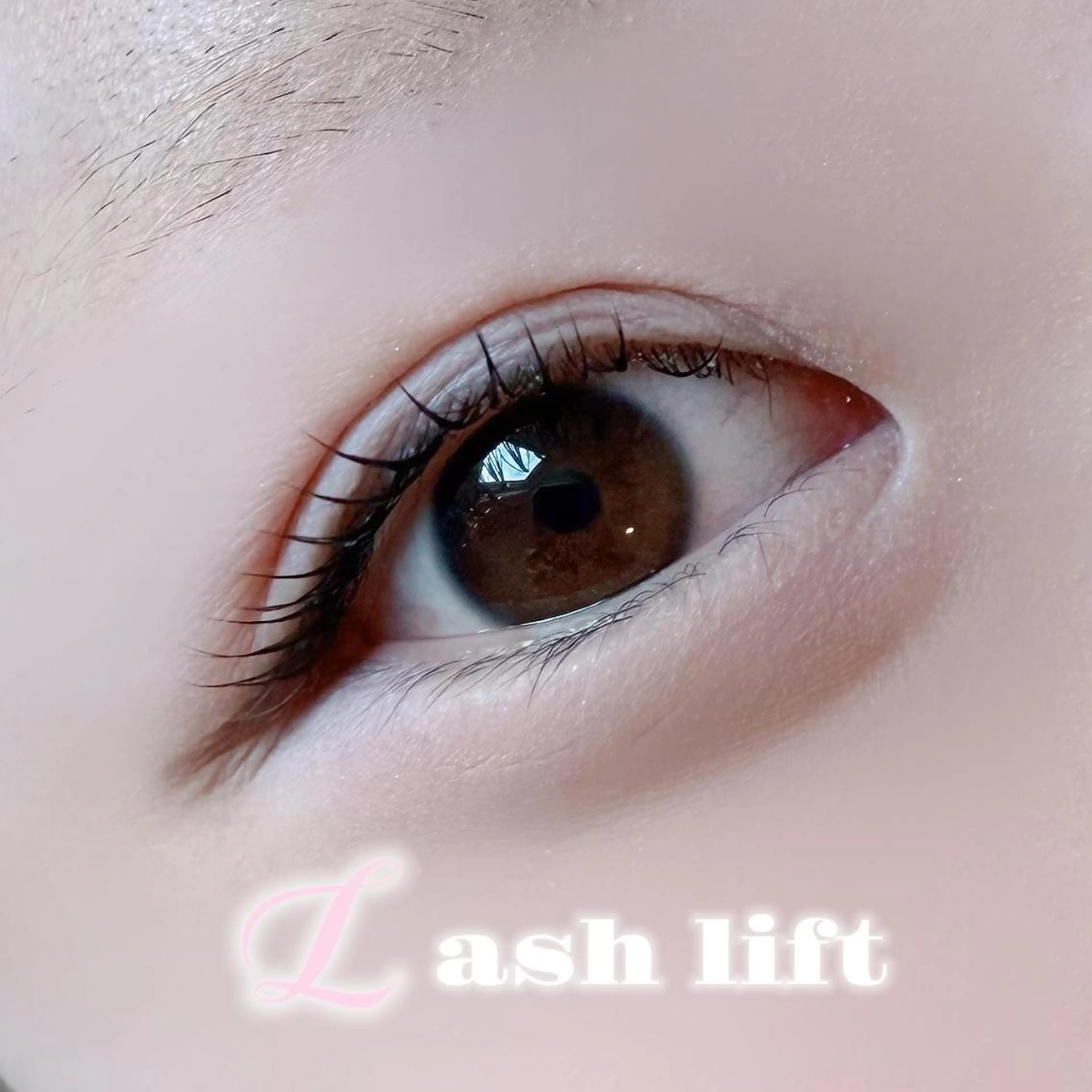 マツエク・マツパ マツパ jessica/ 平野🪄︎︎◝✩のマツエク・マツパデザイン