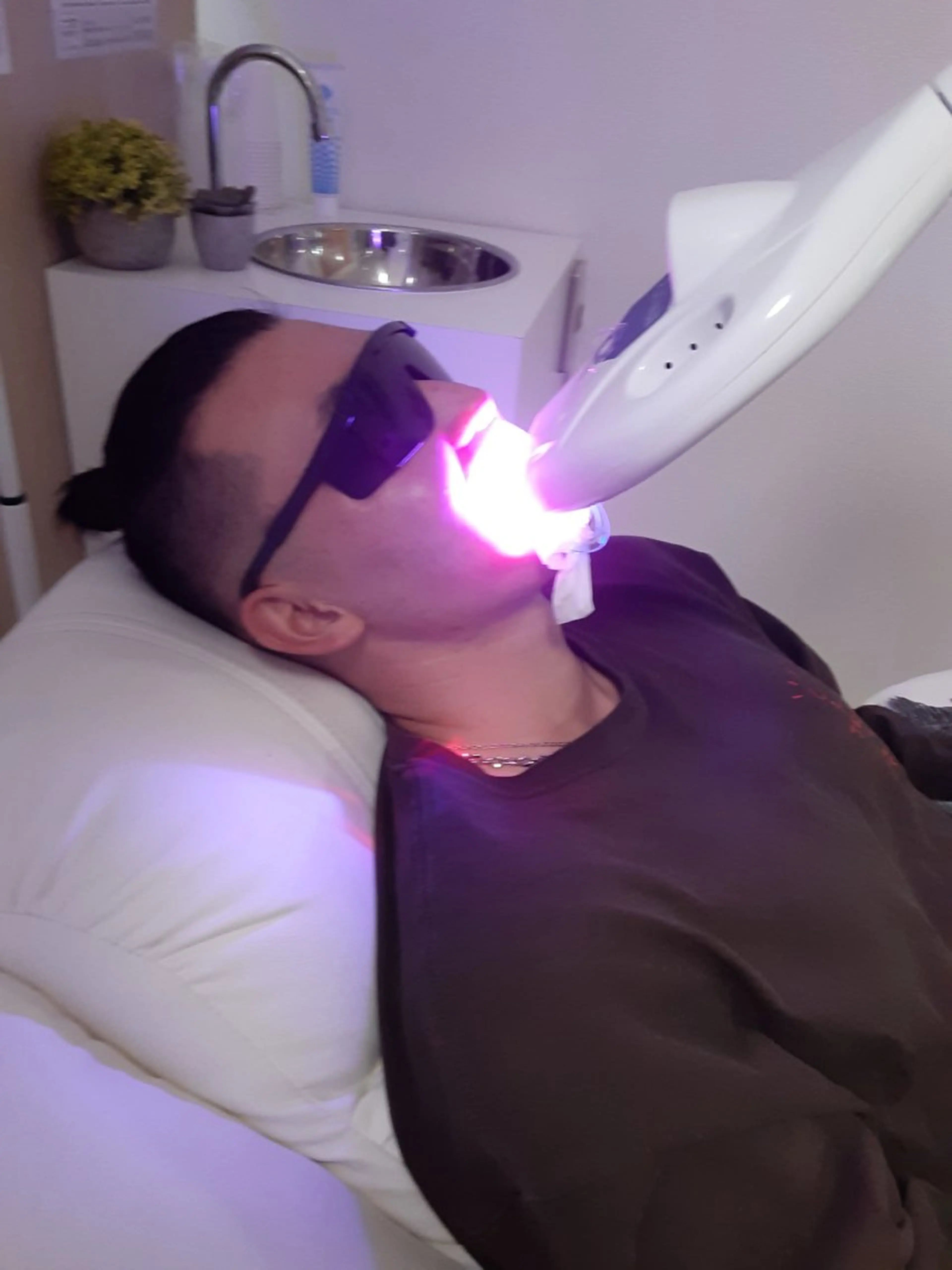 その他 五十嵐 蓮のその他イメージ