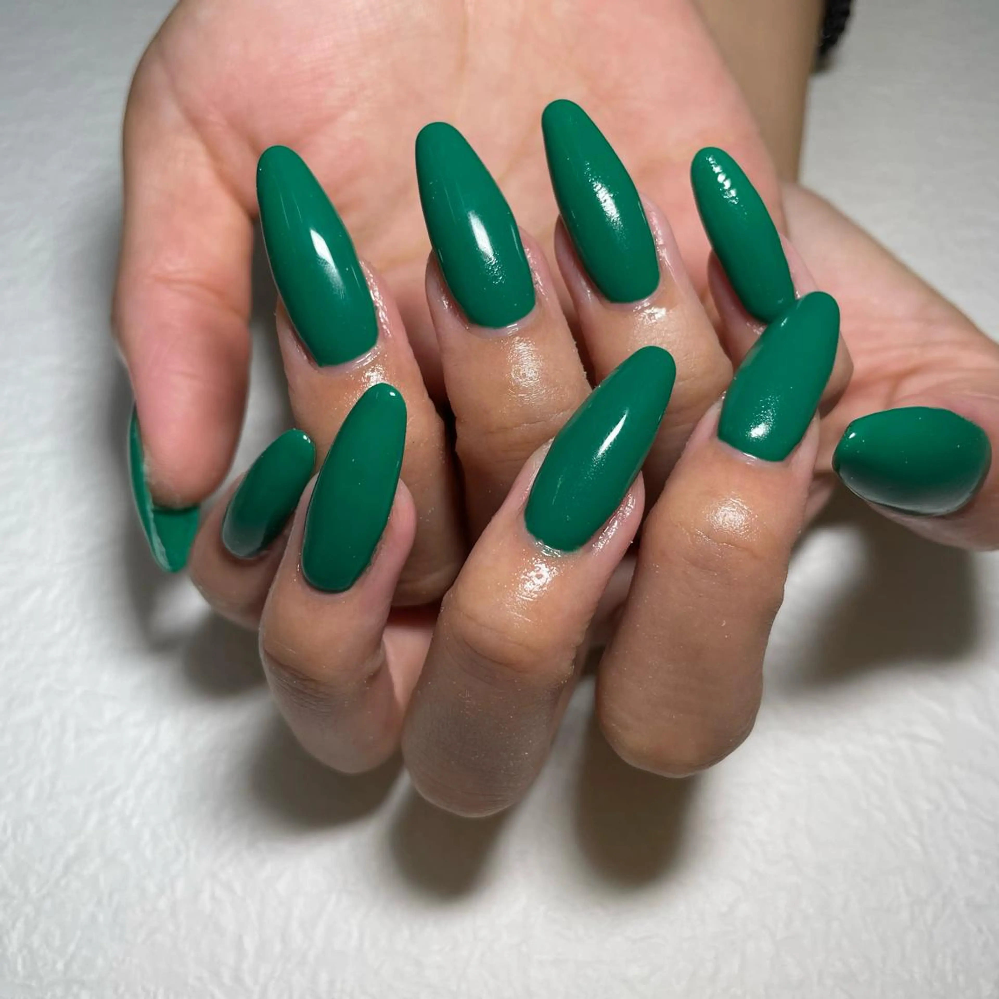 ネイル MINAMI YUMEKAのネイルデザイン