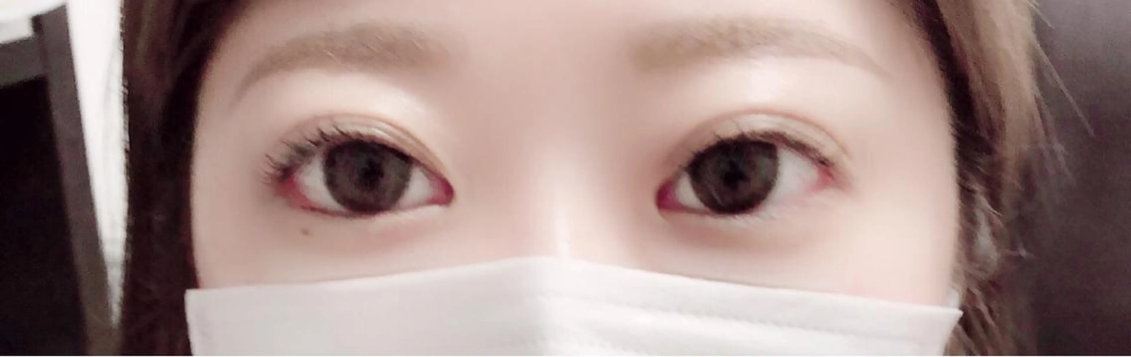 マツエク・マツパ アイブロウ パリジェンヌラッシュリフト 隠れ家サロン にんにんのマツエク・マツパデザイン