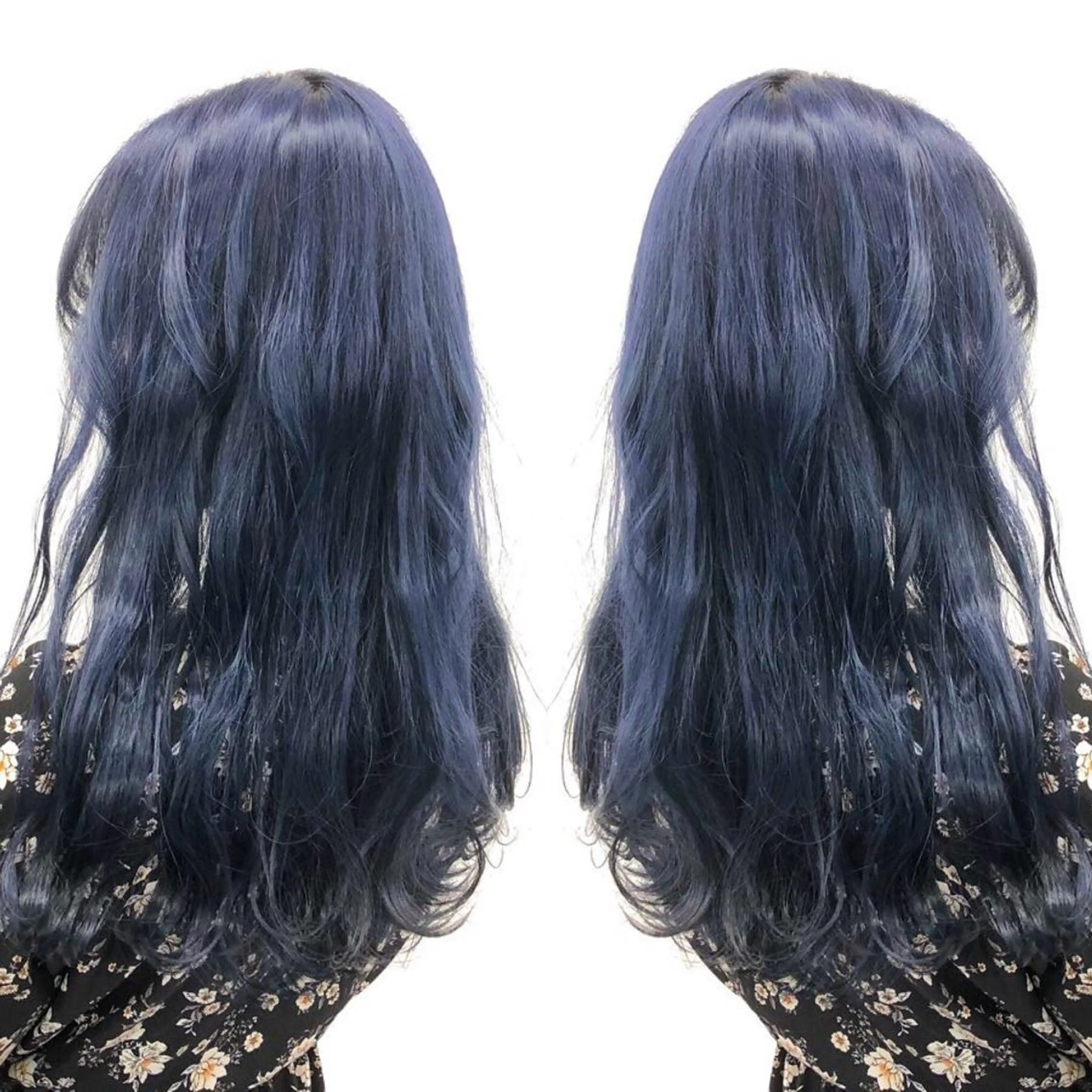 カラー カット ヘアカラー 🔷似合わせのプロ KUMA🔷のヘアスタイル