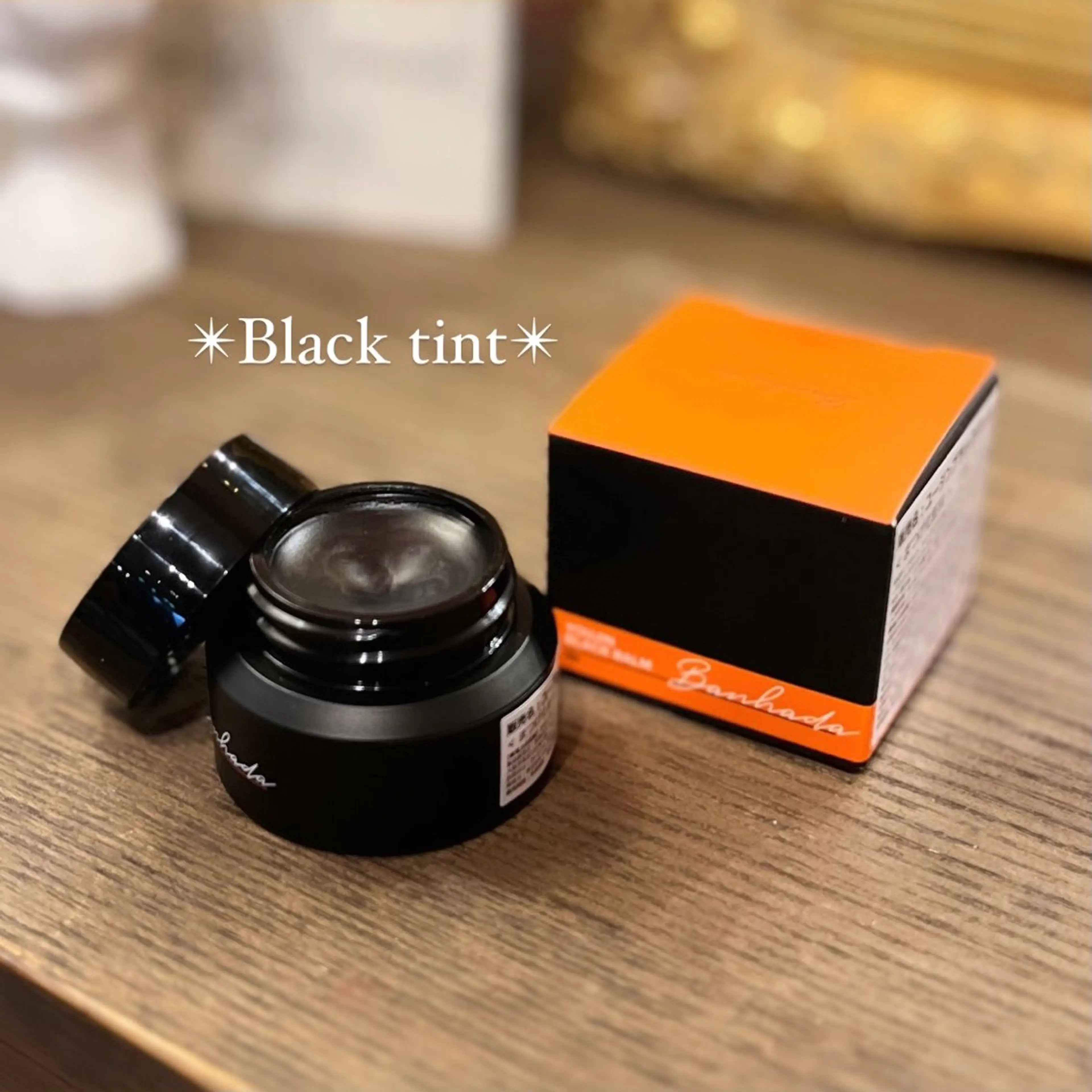 マツエク・マツパ 韓国風マツエク Polar✴︎ Hiyoriのマツエク・マツパデザイン