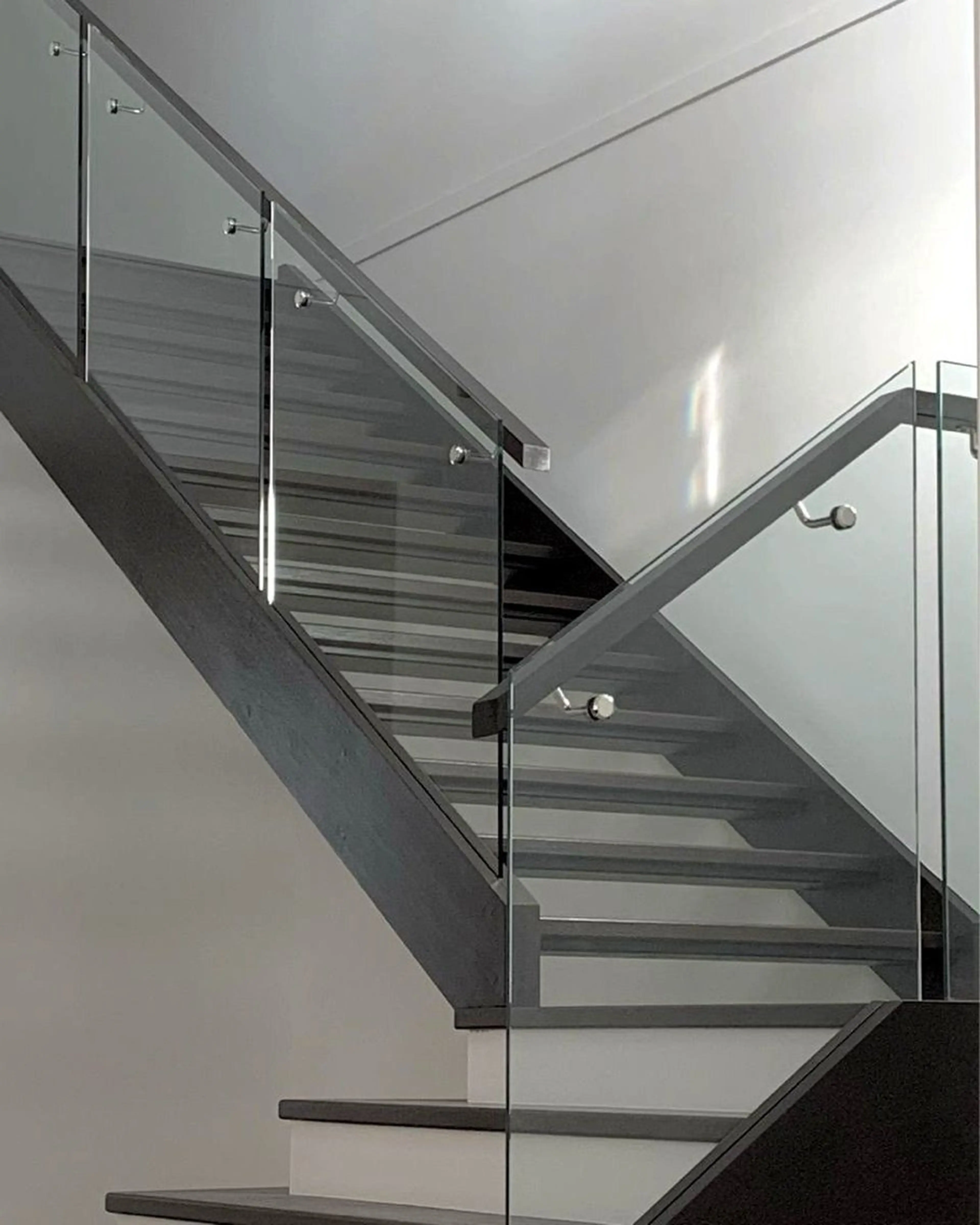 🌱‬Bianca 大宮店 MAEDAのマツエク・マツパデザイン