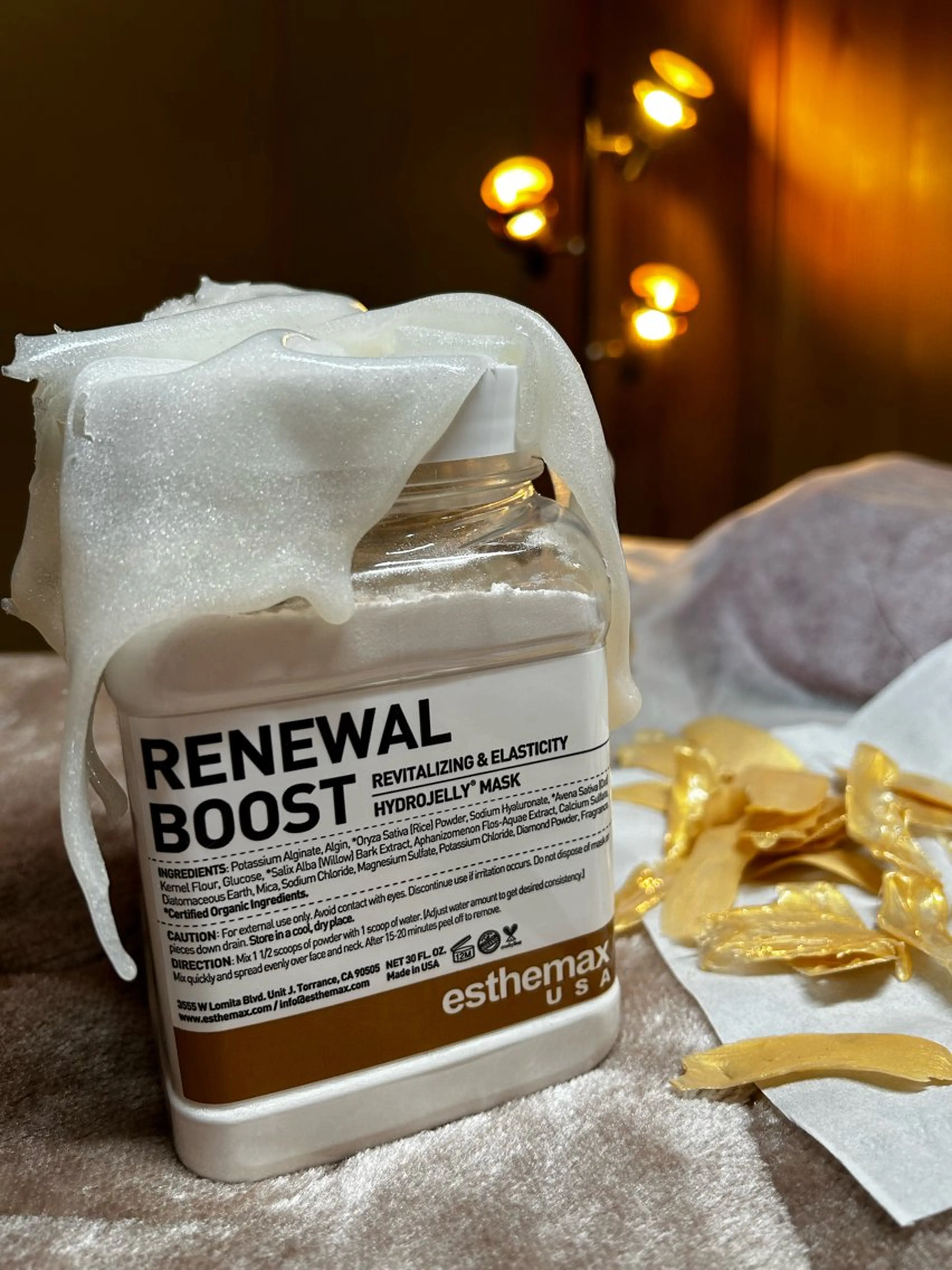 eyebrow enの眉毛・アイブロウイメージ