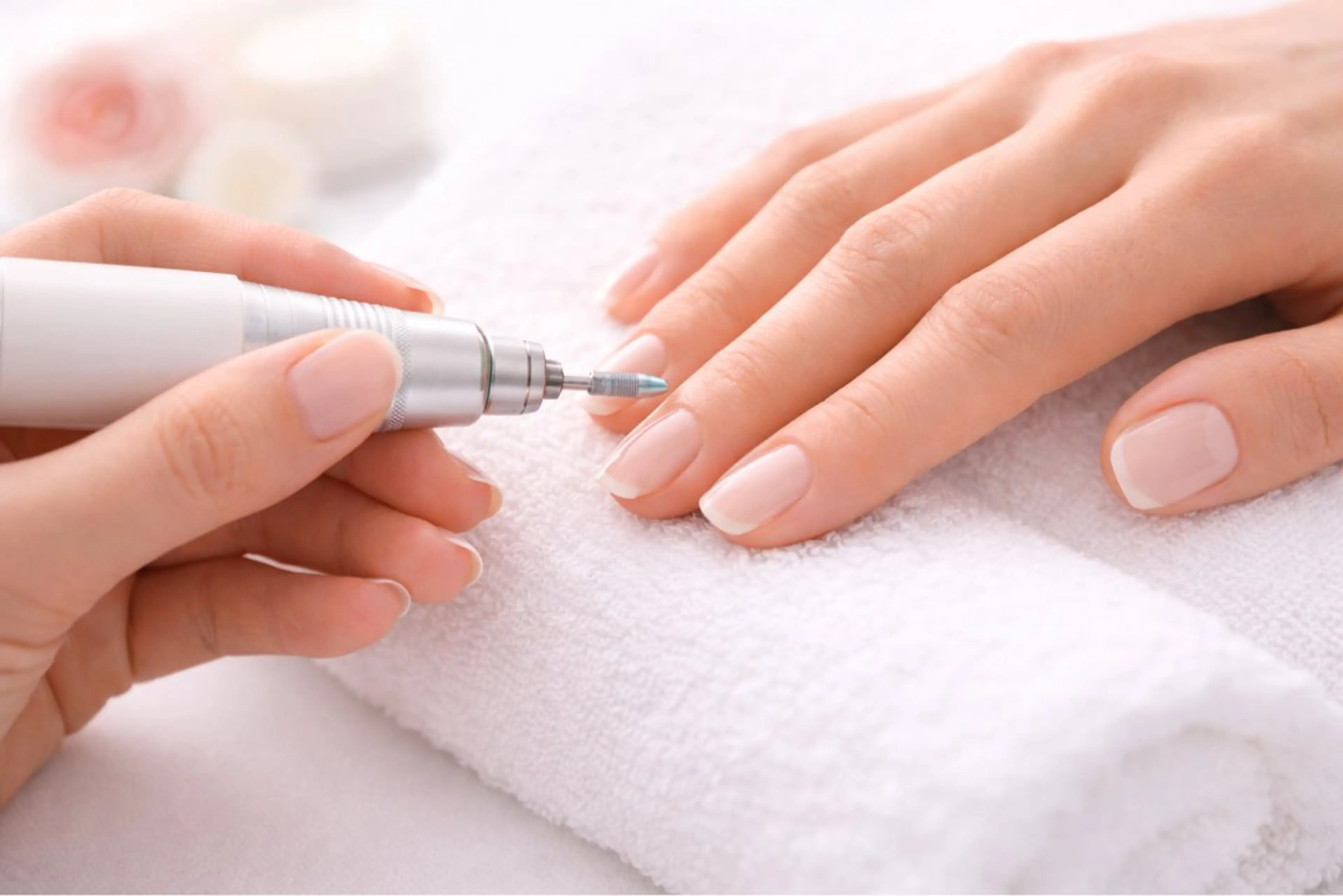 ネイル SORIEN所属・ネイリスト HIROのネイルデザイン