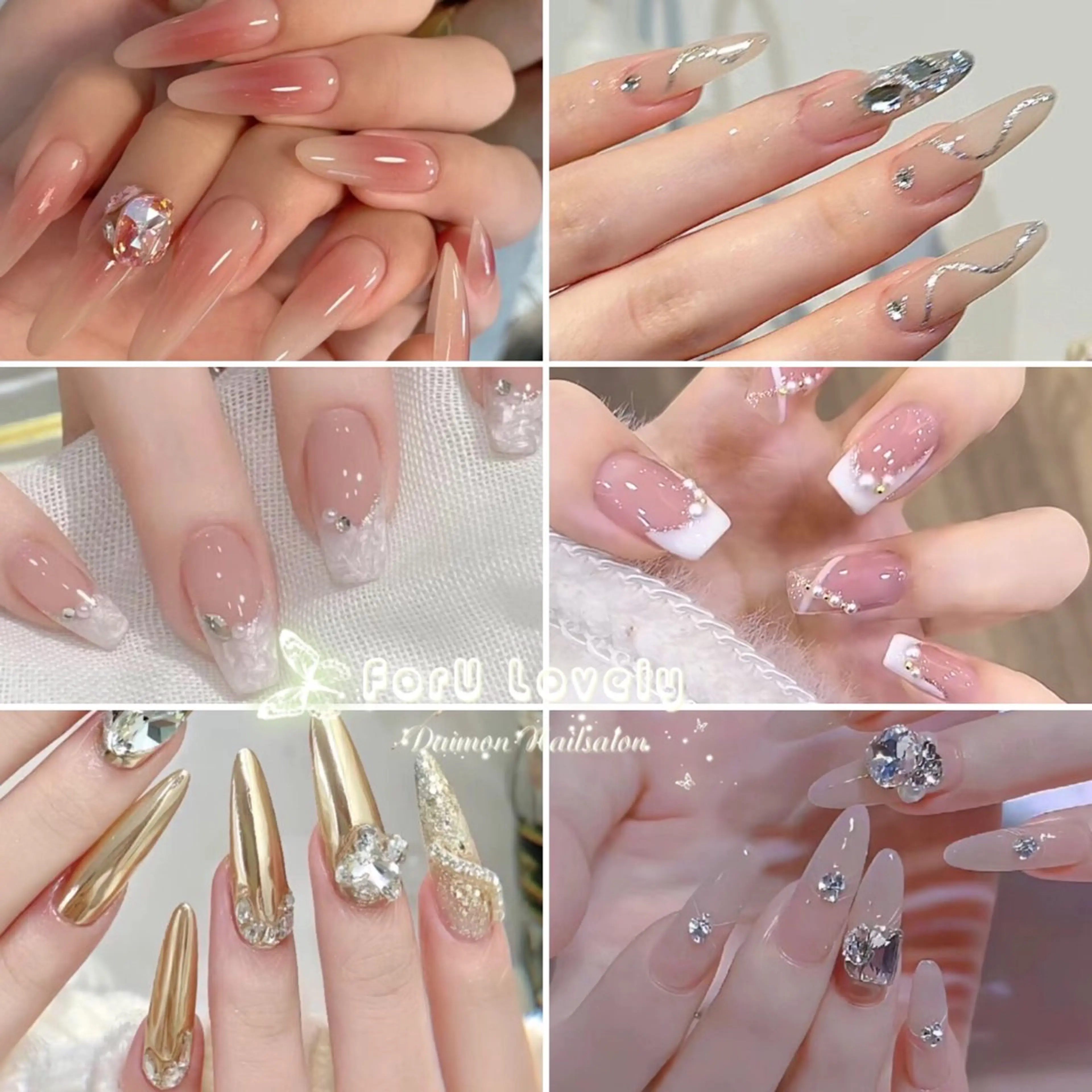 ネイル アートネイル チークネイル フレンチネイル 持ち込み オフィスネイル ハンドネイル 大門浜松町 ネイルのネイルデザイン