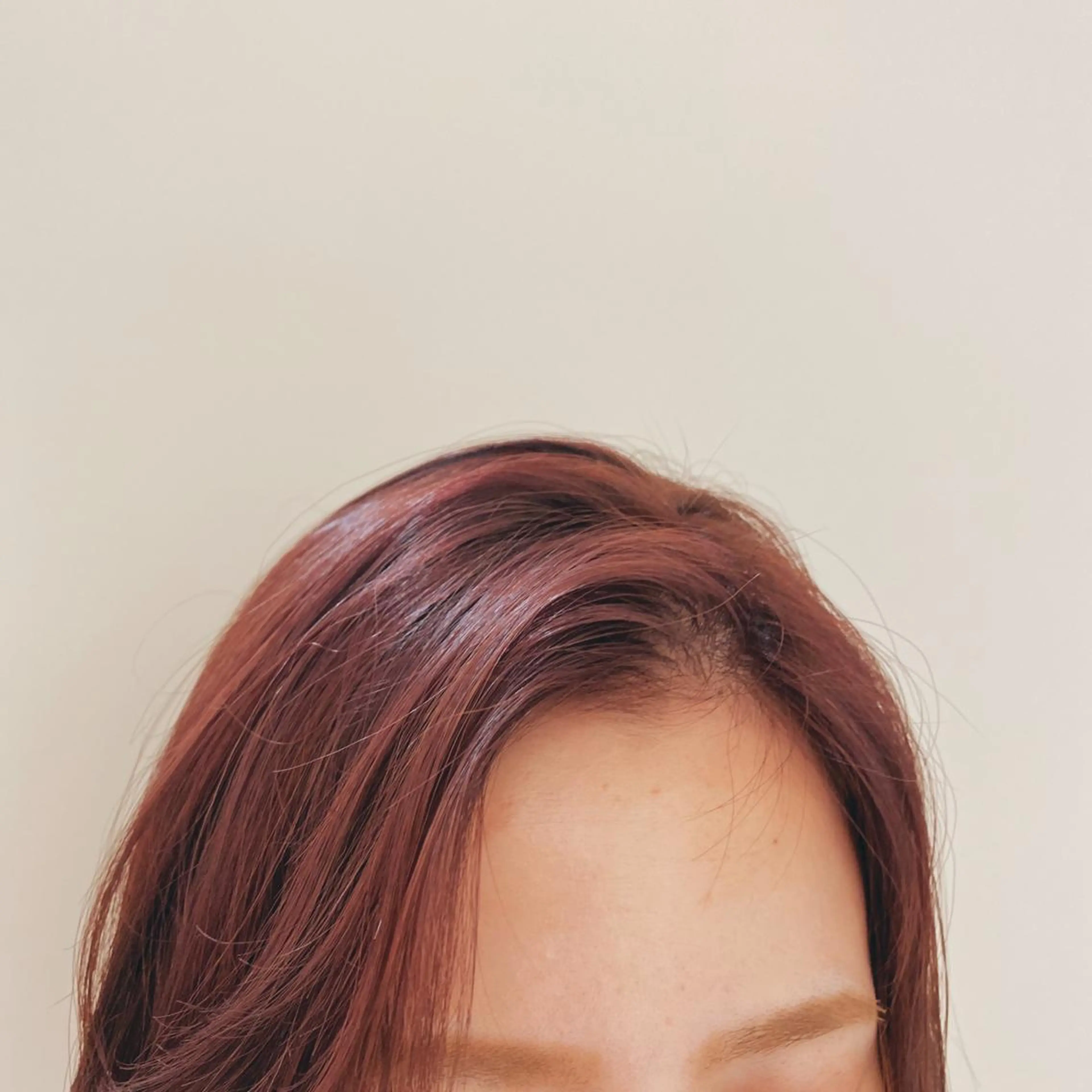 ミディアム カラー パーマ ヘアアレンジ メンズ キッズ ネイル マツエク・マツパ モリモト サナのヘアスタイル