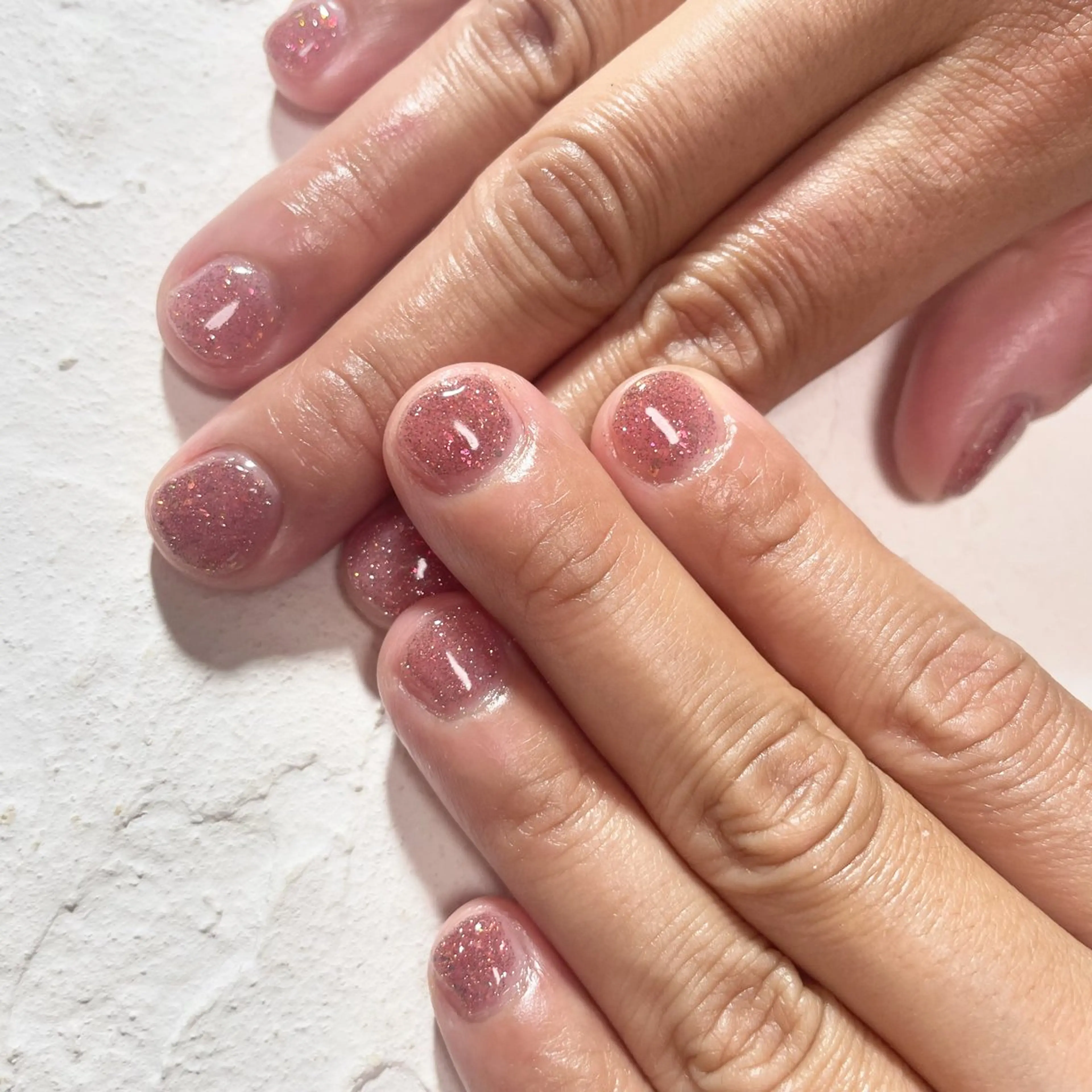 ネイル nail.gorin所属・吉村 優子のネイルデザイン