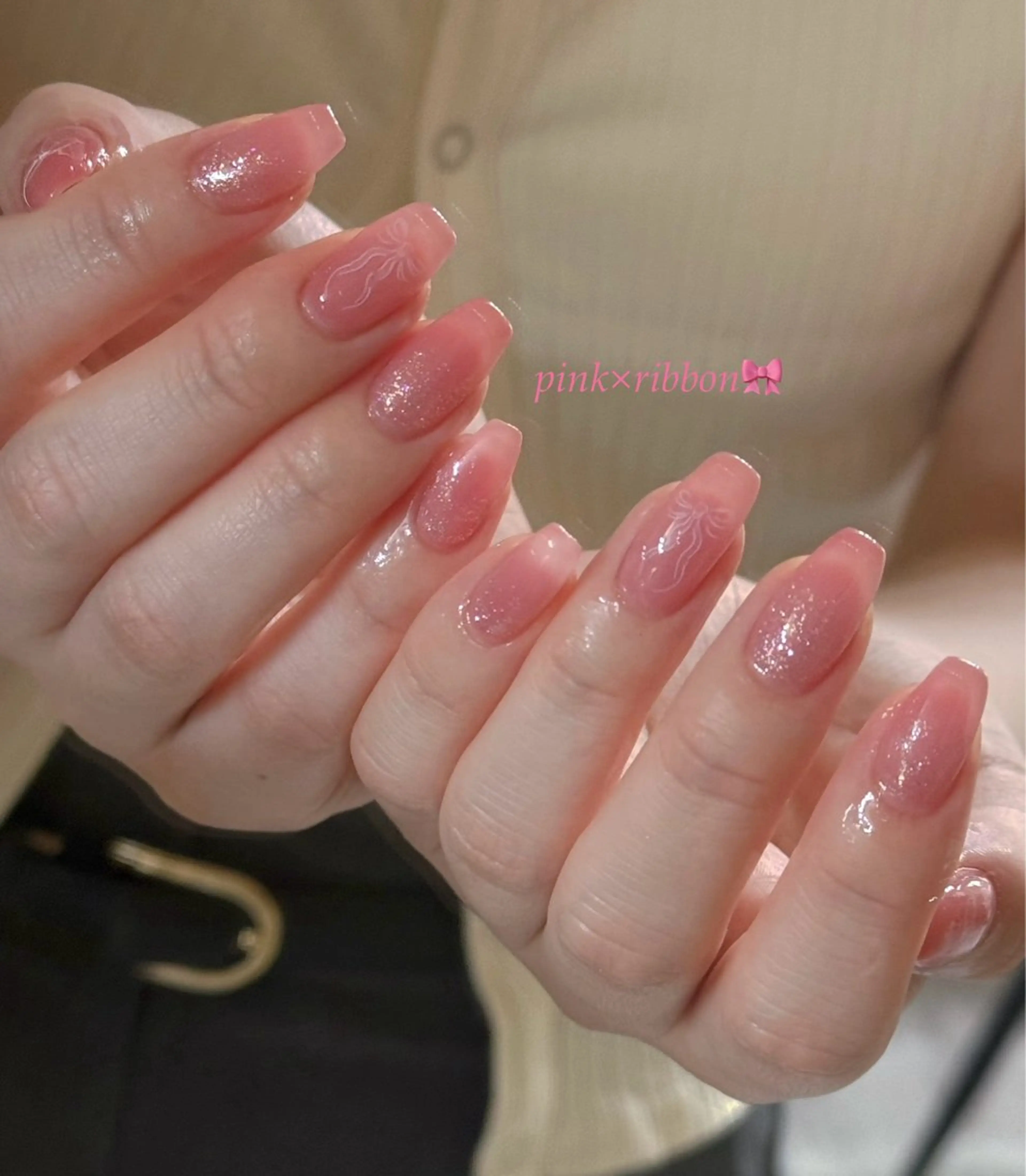 ネイル nail salon emuのネイルデザイン