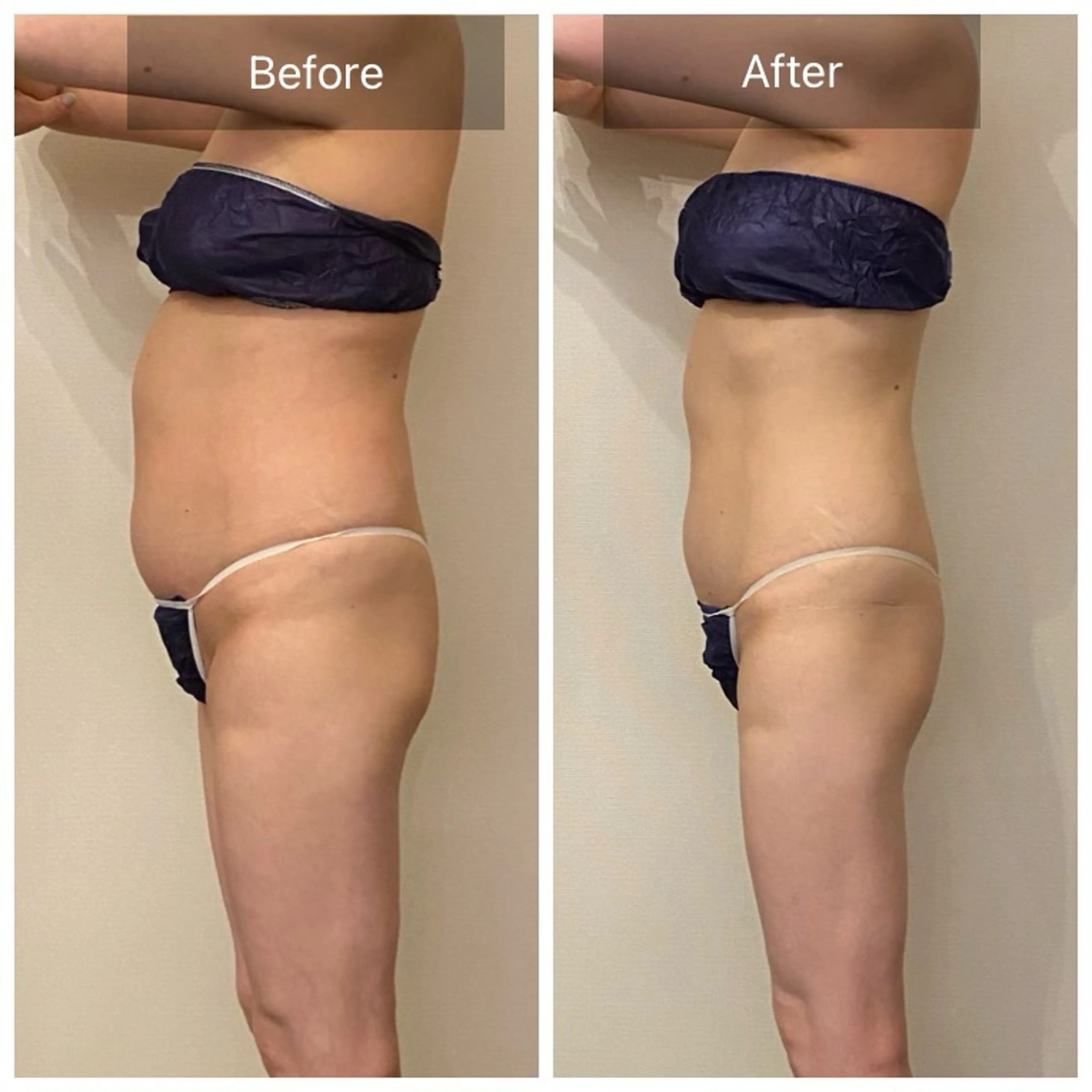 プライベートサロン 〜椿〜のエステ・リラクイメージ