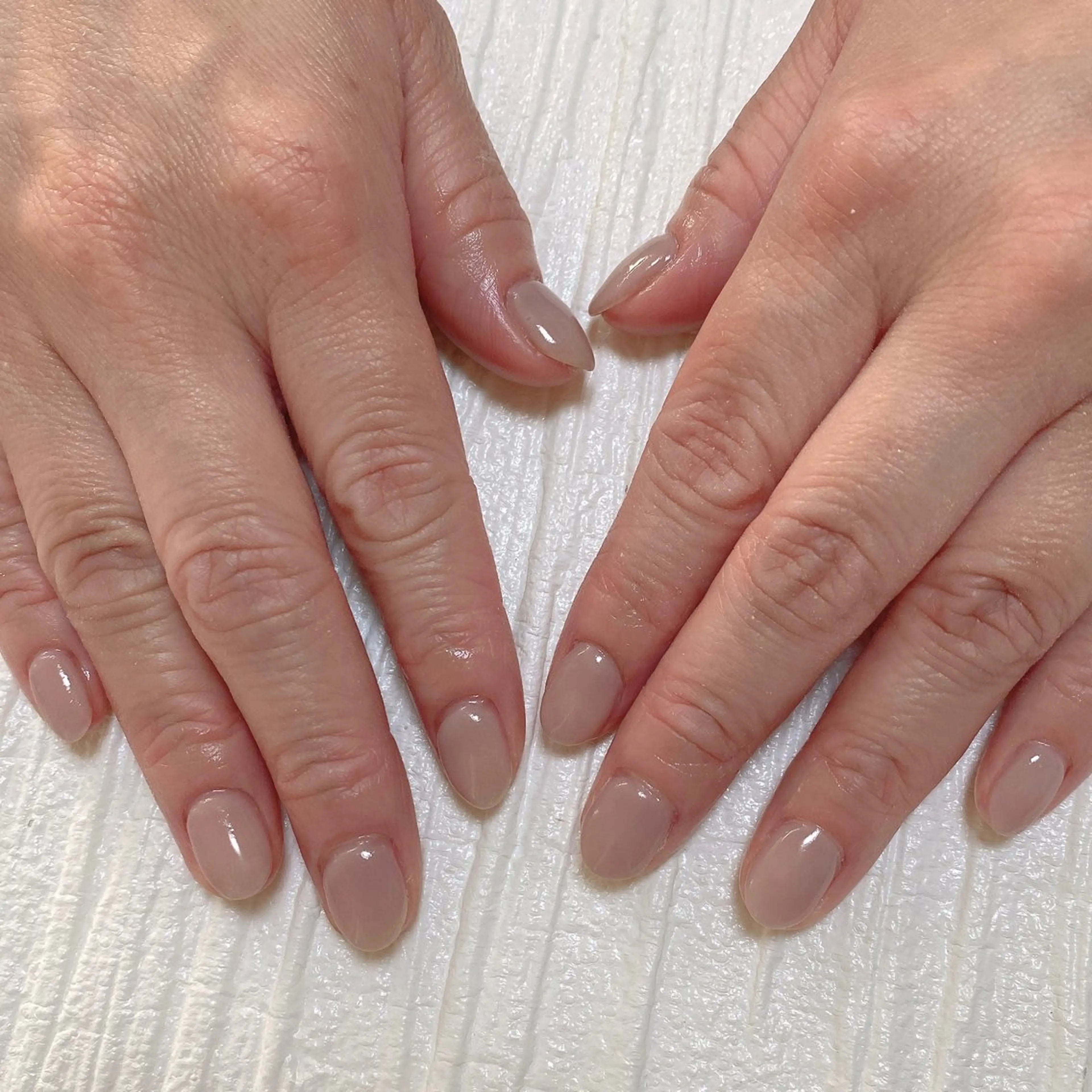 ネイル NailDoctor /CARNAのマツエク・マツパデザイン