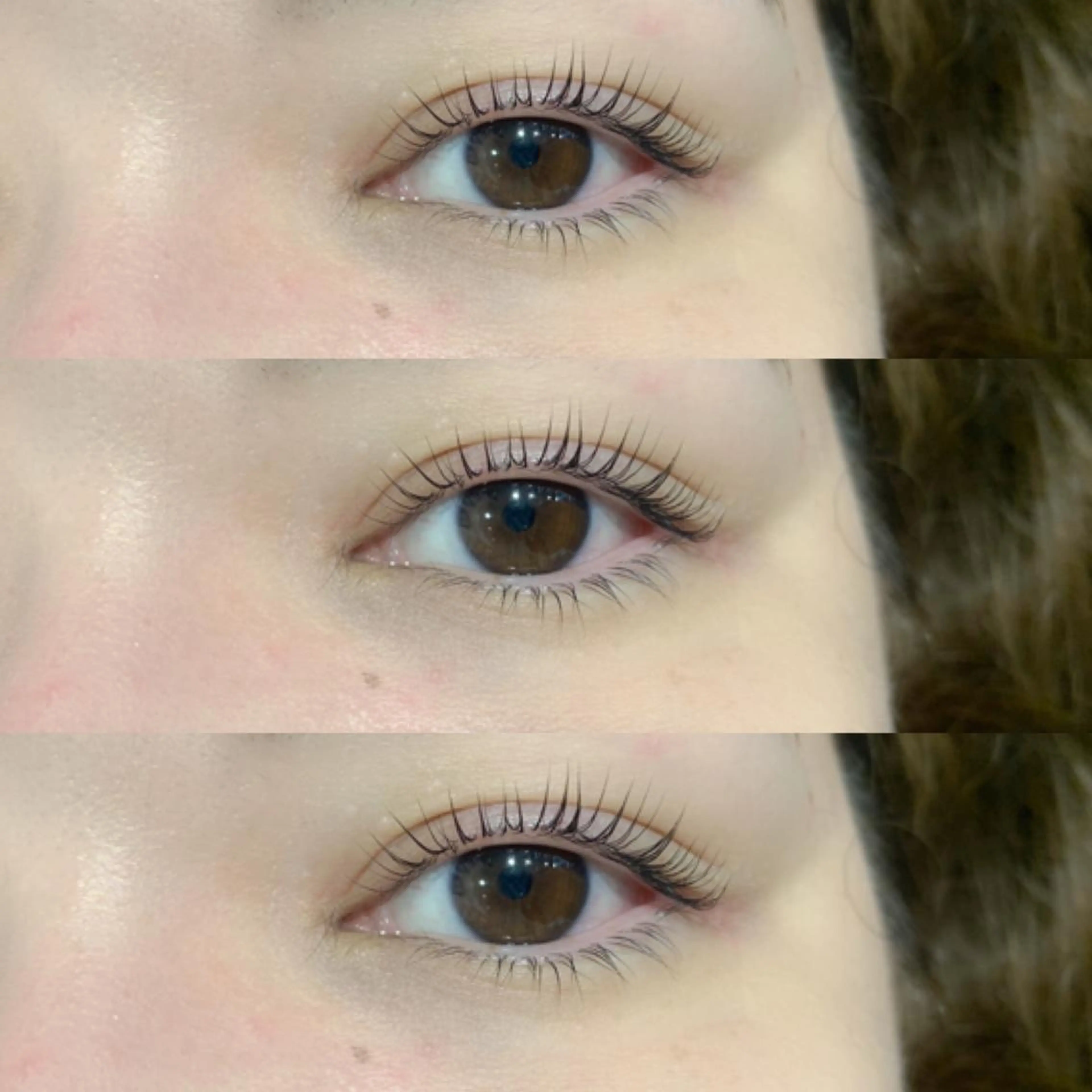 マツエク・マツパ mahalo&Festa 麻布十番所属・マハロ＆フェスタ 麻布十番店のネイルデザイン