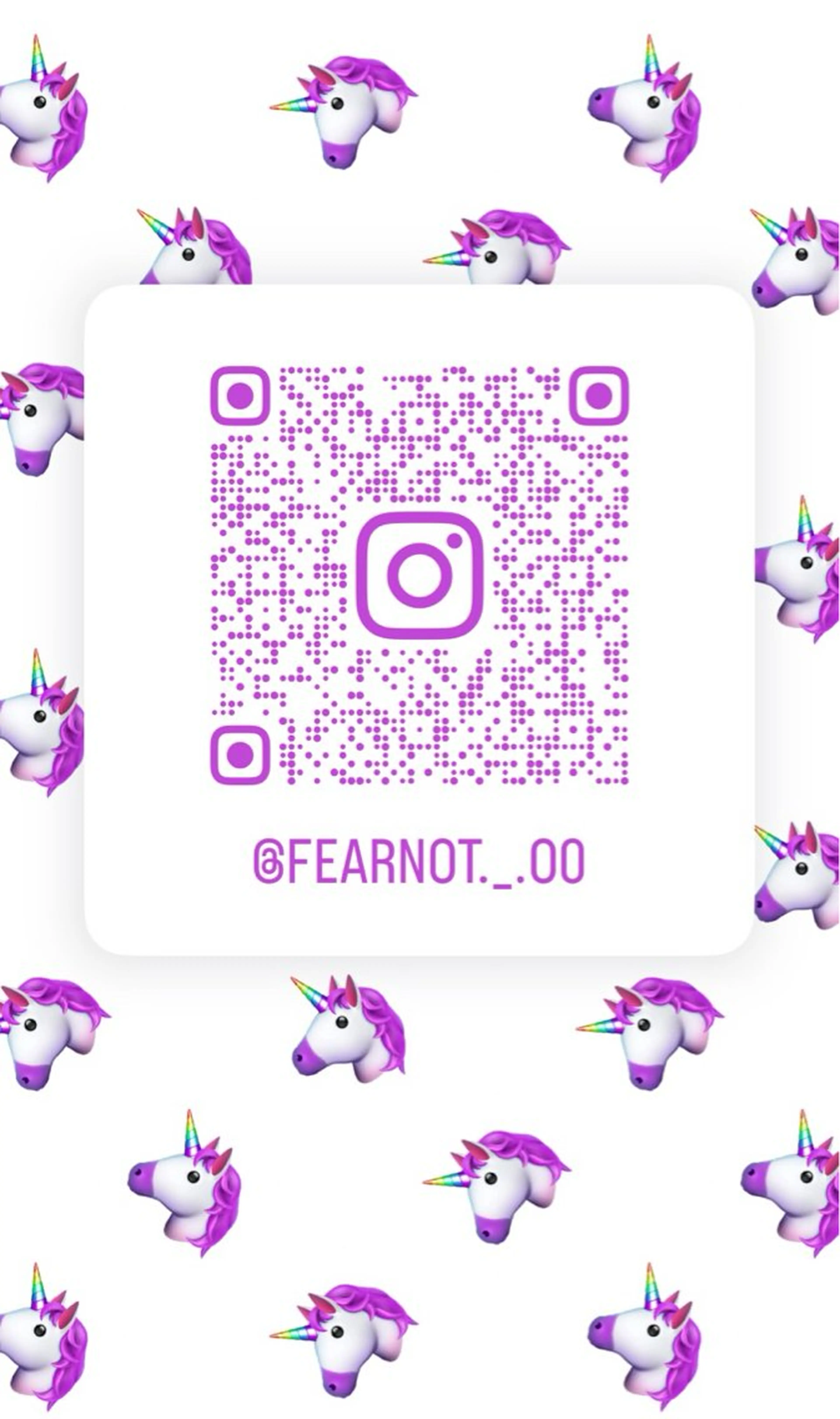 KURIA‪‪*⋆ஐ ブリーチ/韓国ヘアのヘアスタイル