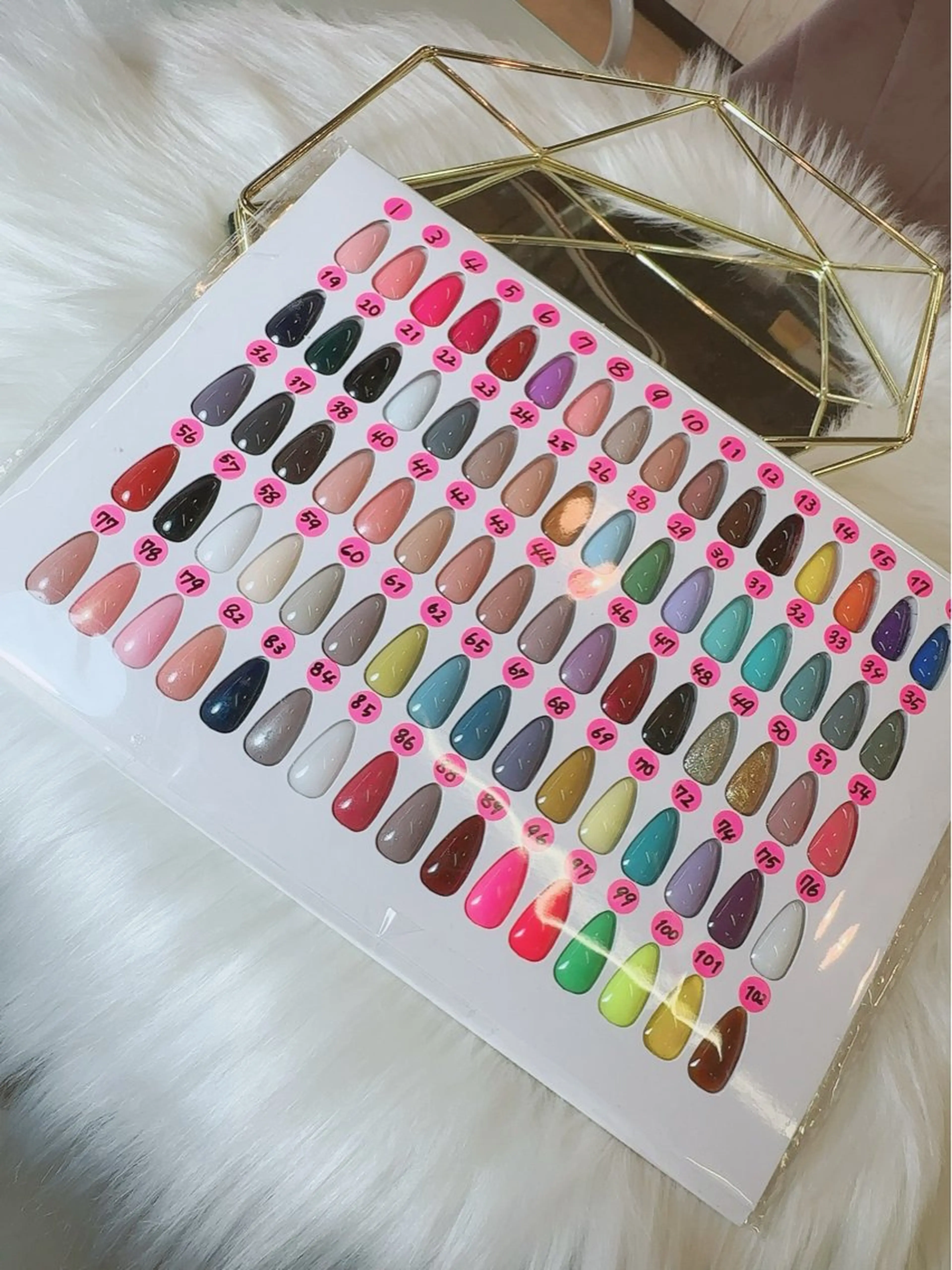 7月限定🌻オフ込み！ワンカラー¥6900→¥5700の写真