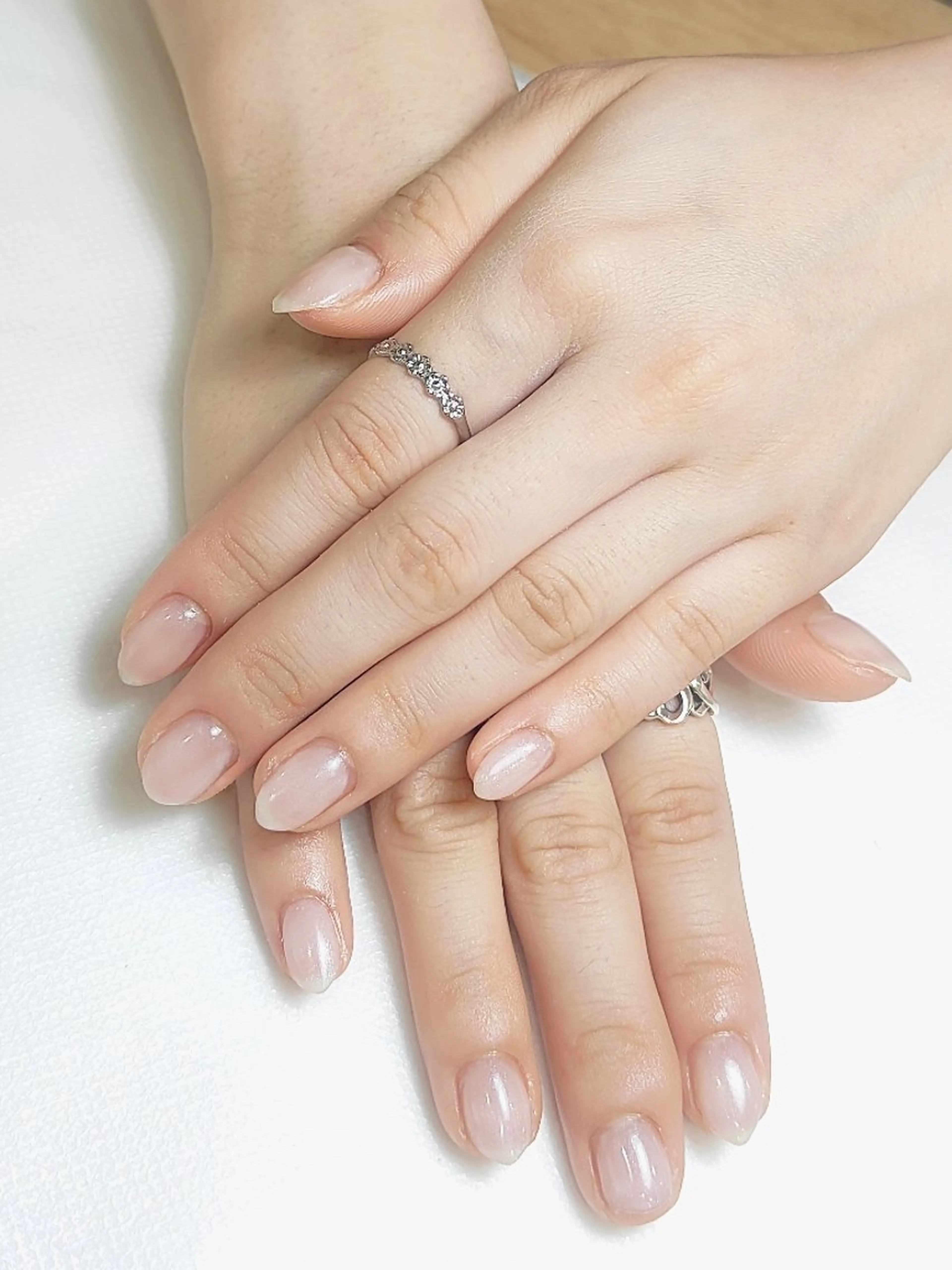 ネイル ハンドネイル sunny nail もっちのネイルデザイン